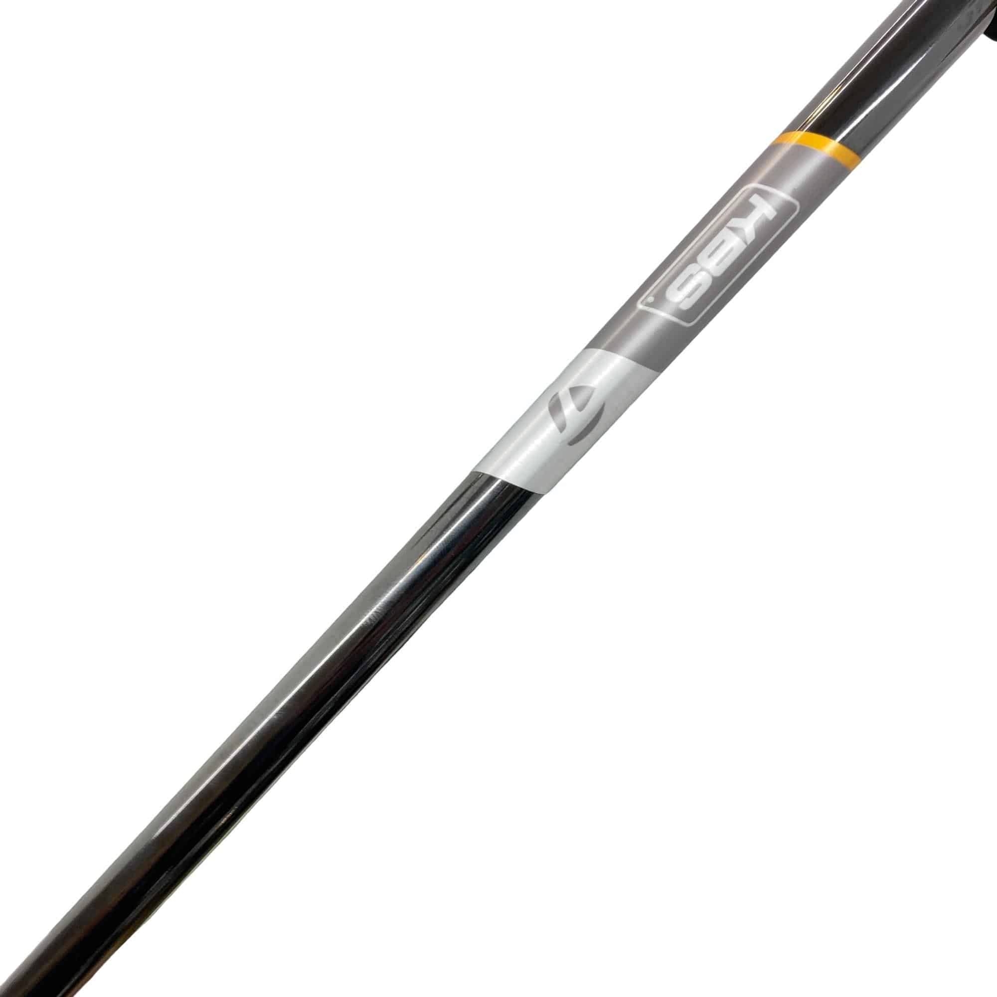 �r�����������@�s�n�t�q�@�w�@�s�q�t�r�r�@�s�l�P�@�R�S�C���`