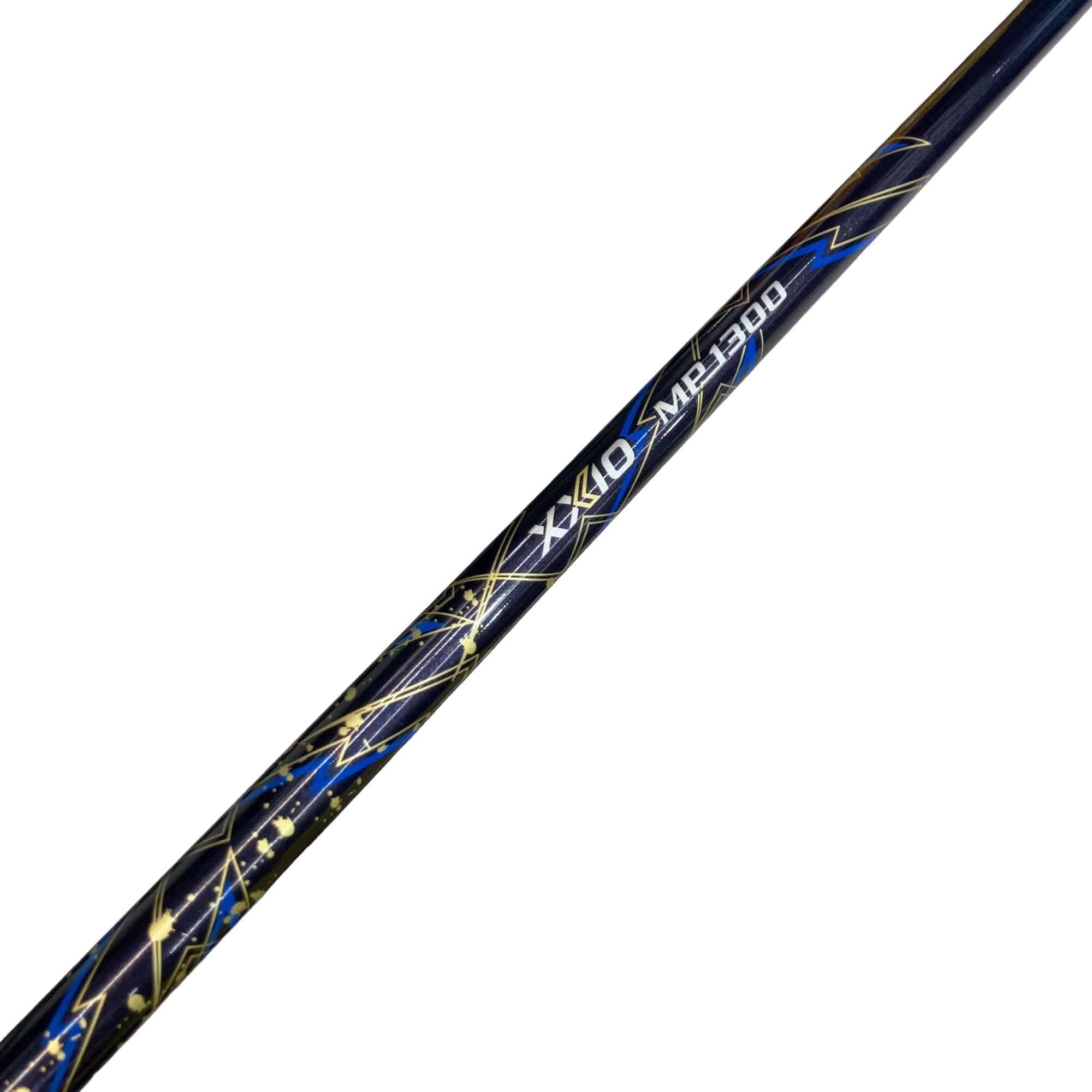 �w�w�h�n�i�Q�O�Q�S�j�@�g�S