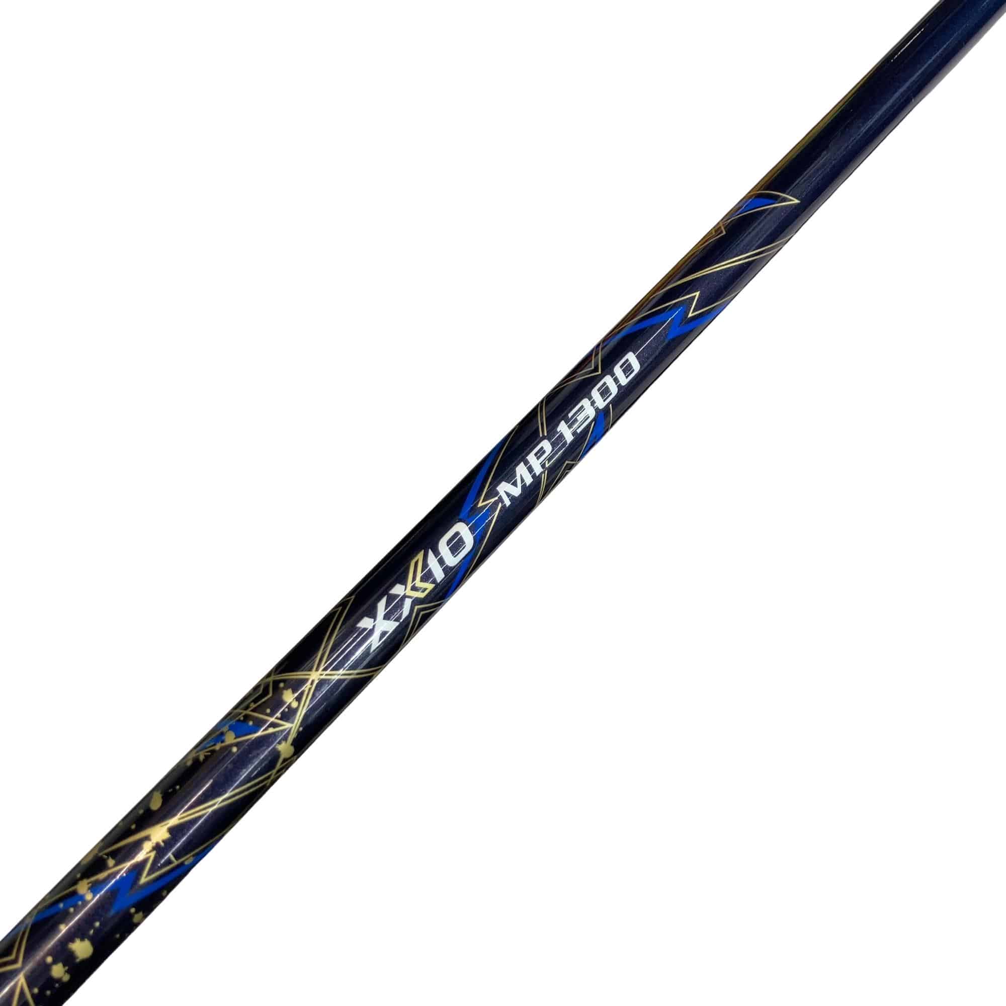 �w�w�h�n�i�Q�O�Q�S�j�@�g�T