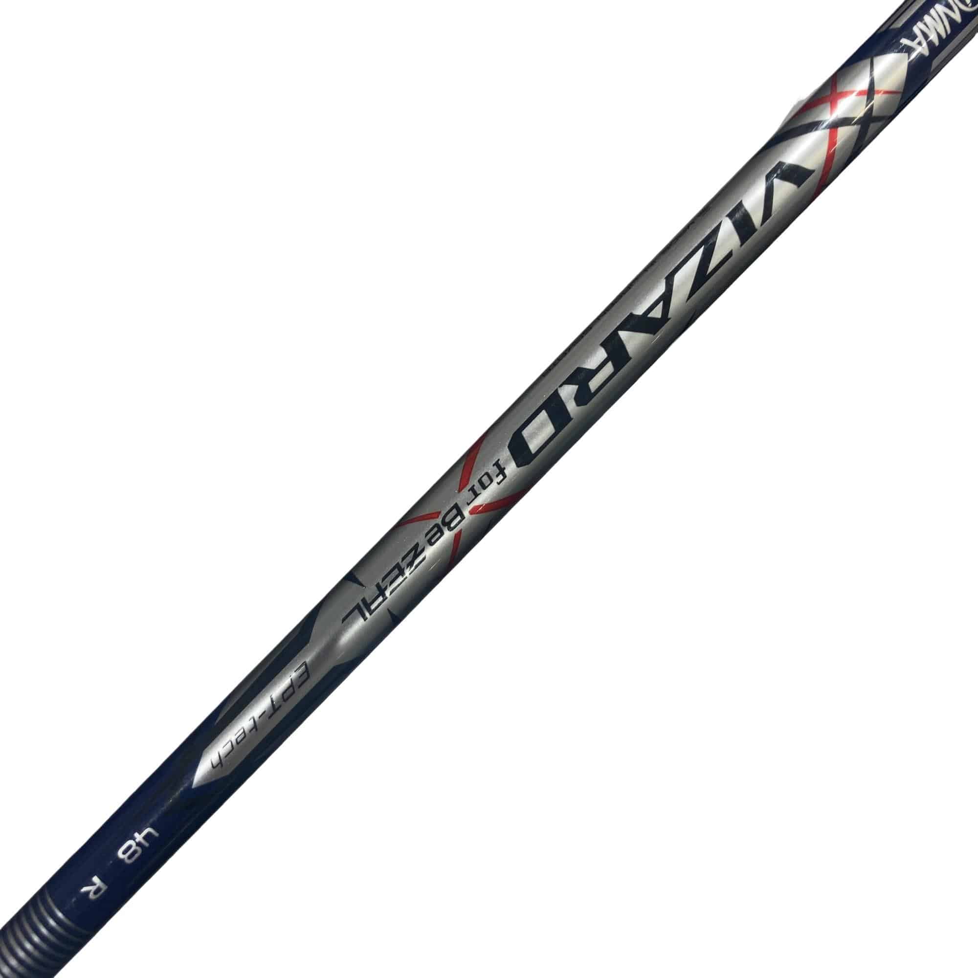 �a���@�y�d�`�k�@�T�R�T�@�Q�Q°