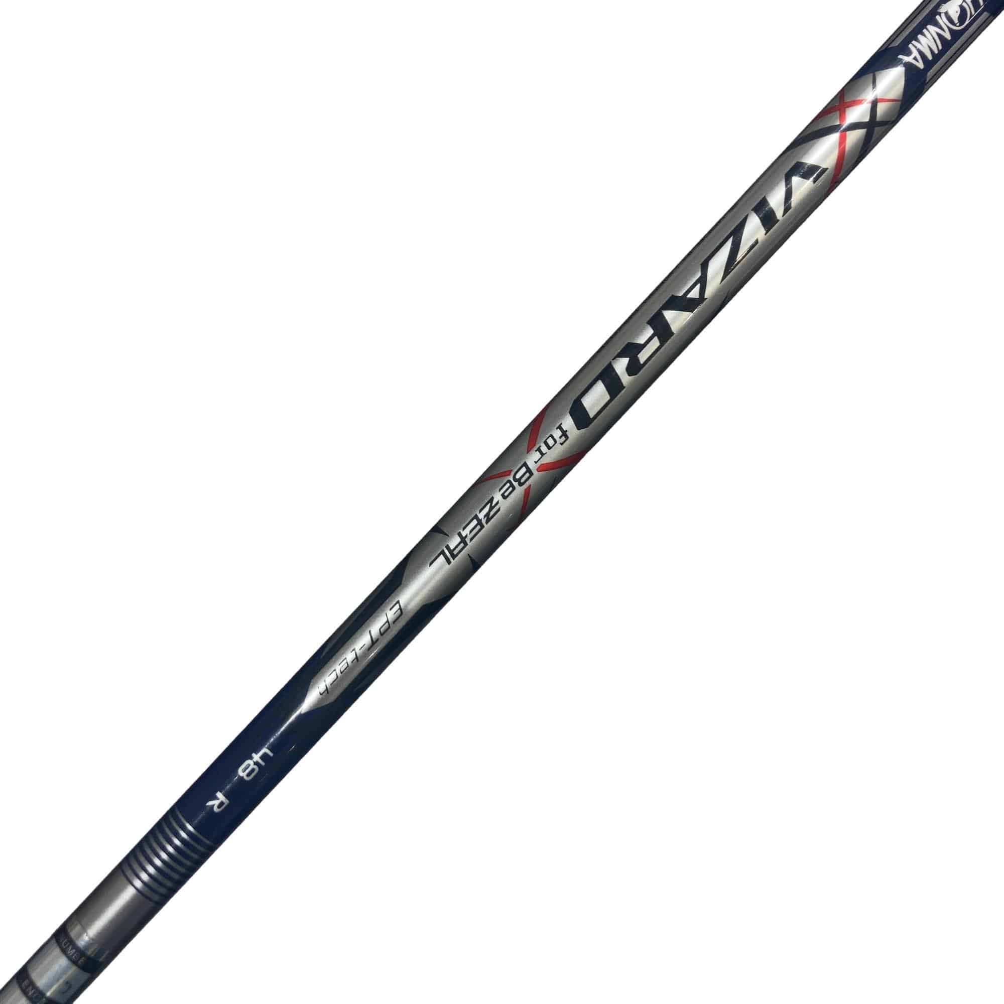 �a���@�y�d�`�k�@�T�R�T�@�Q�T°