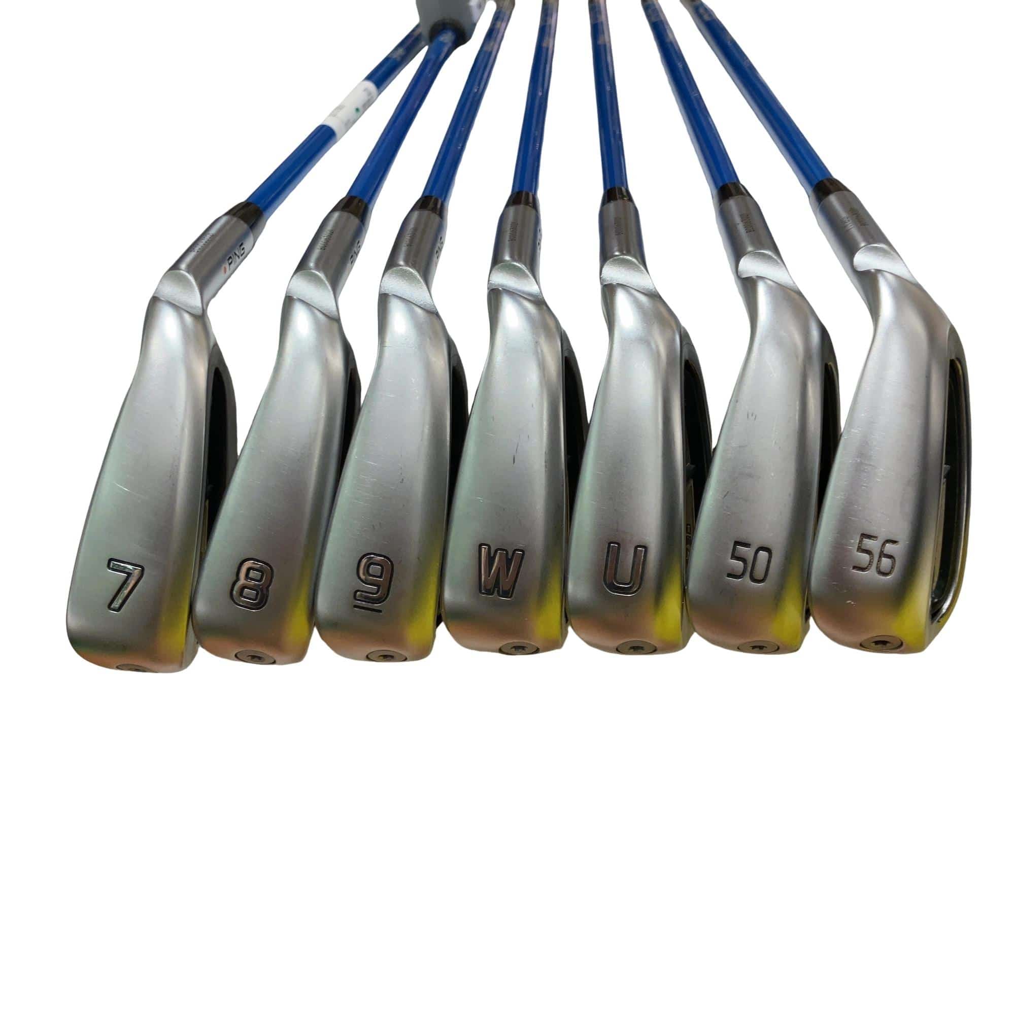 �f�V�R�O�@�V�r�i���{���F�V�{�Z�b�g�j