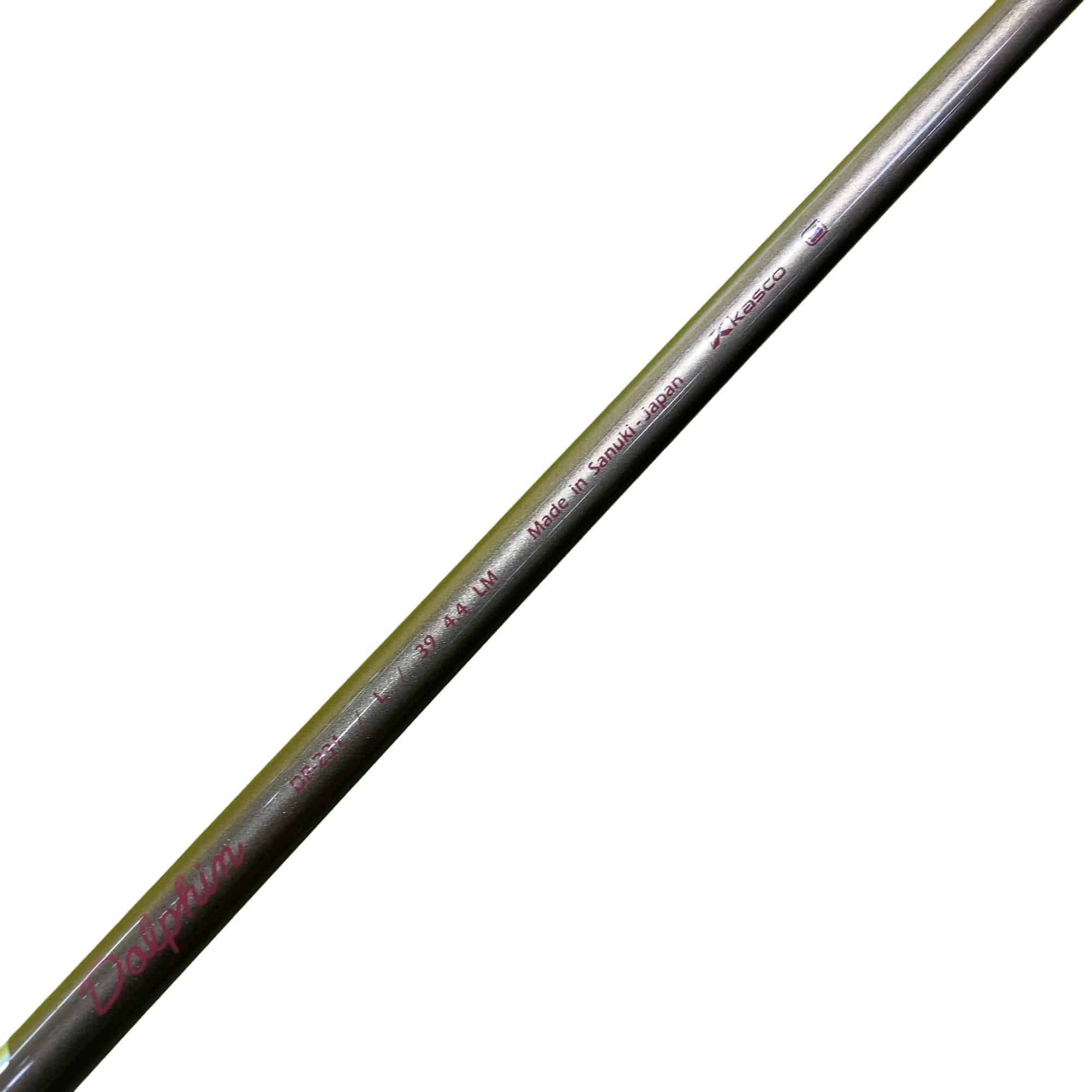 �c�������������@�v���������@�c�v�|�P�Q�T�f�@�o�������@�f�������@�T�W°�@���f�B�[�X