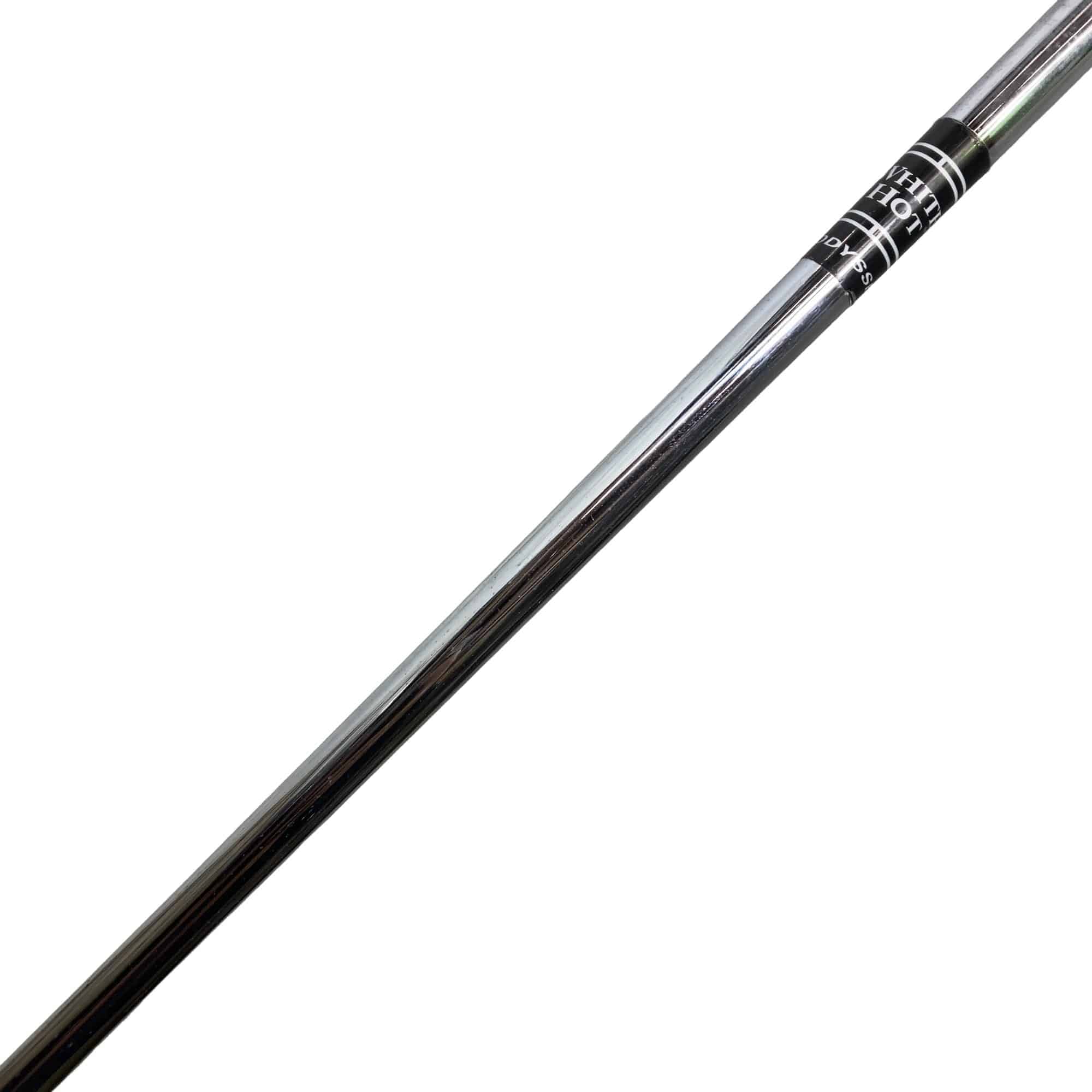 �v�g�h�s�d�@�g�n�s�@���V�@�R�R�C���`