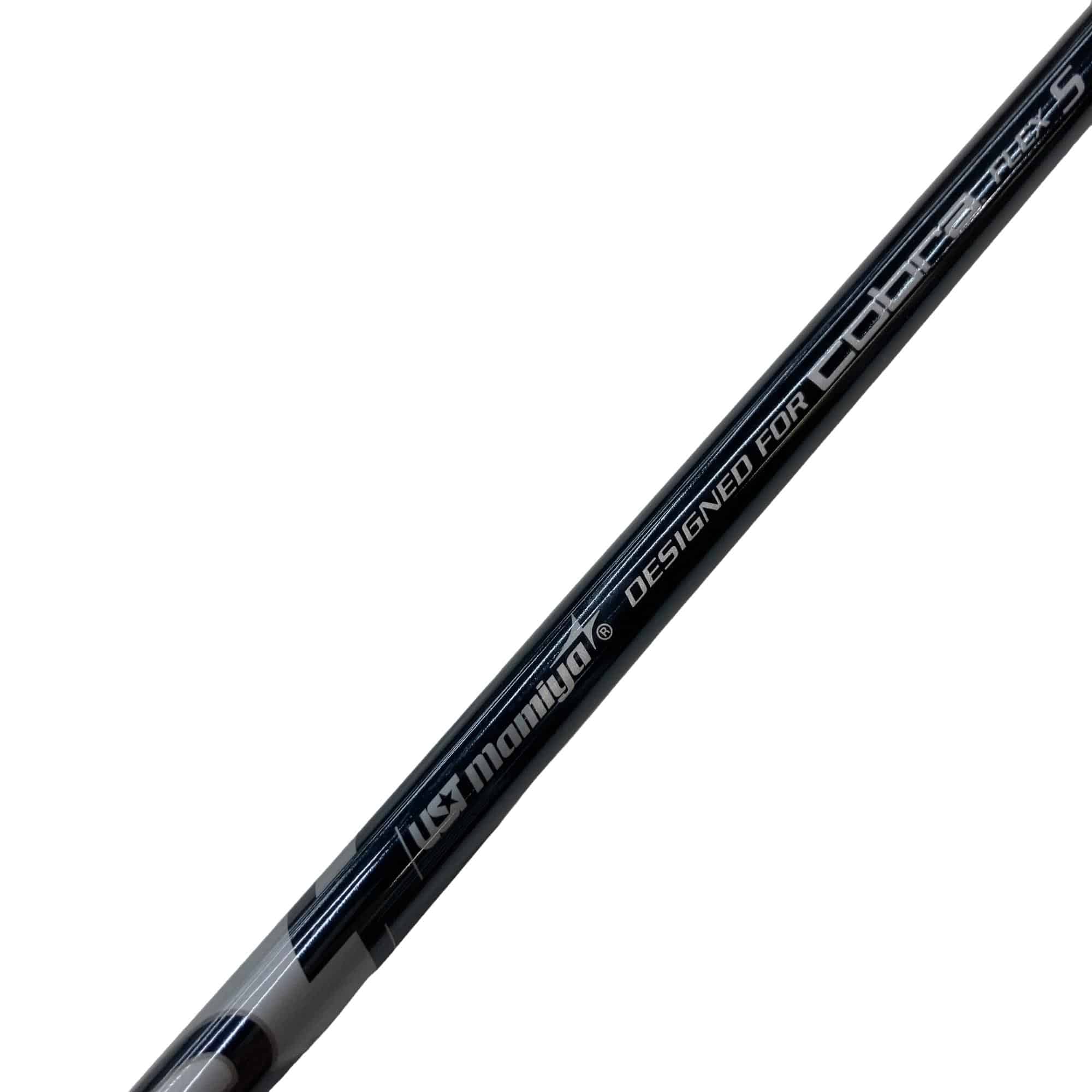 �����������@�n�o�s�l�@�w�@�V�v