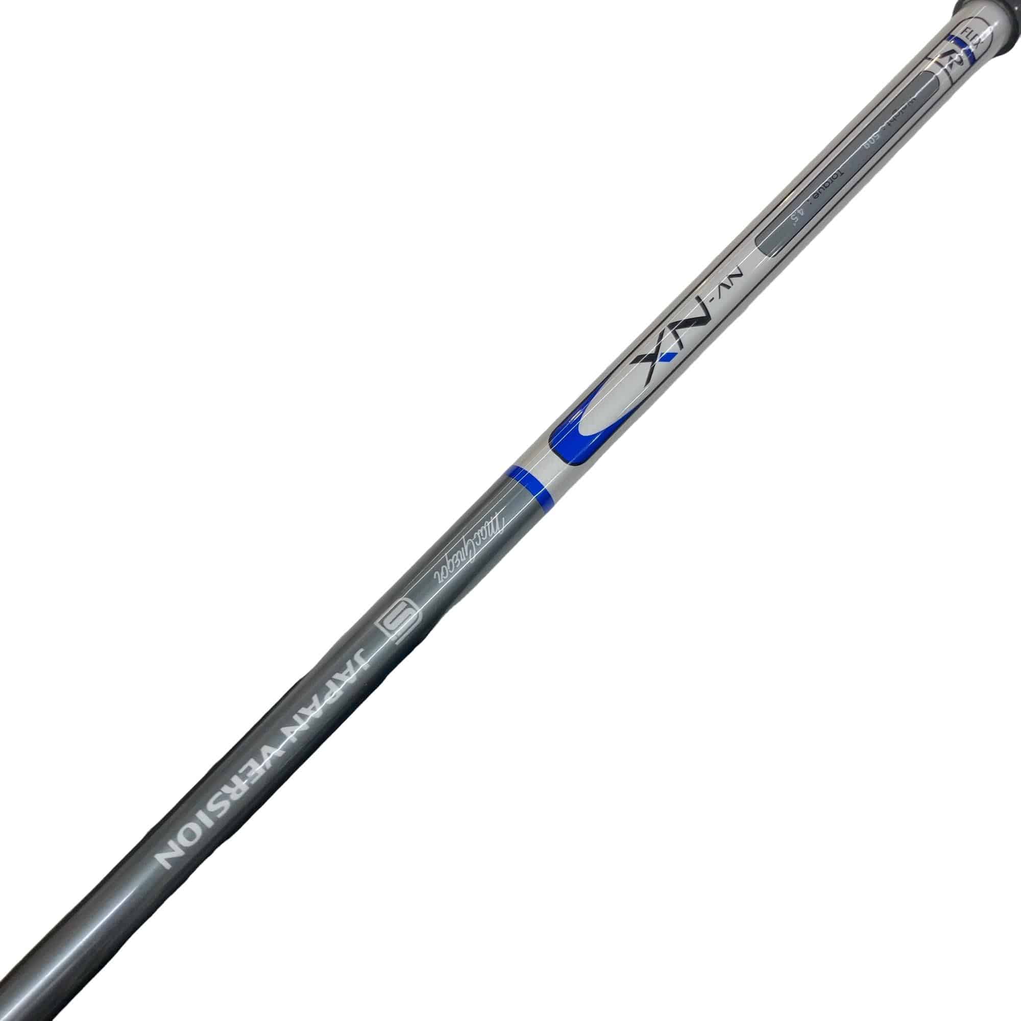 �l�`�b�s�d�b�@�m�u�|�m�w�@�T�v