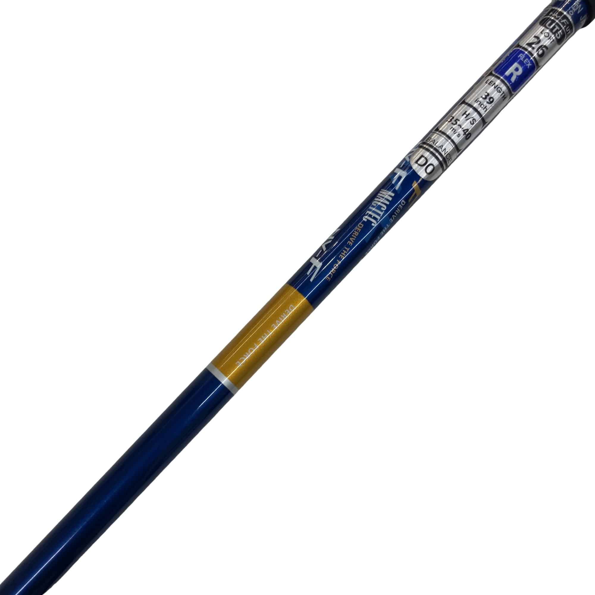 �l�`�b�s�d�b�@�m�u�|�e�i�a�k�t�d�j�@�t�s�T