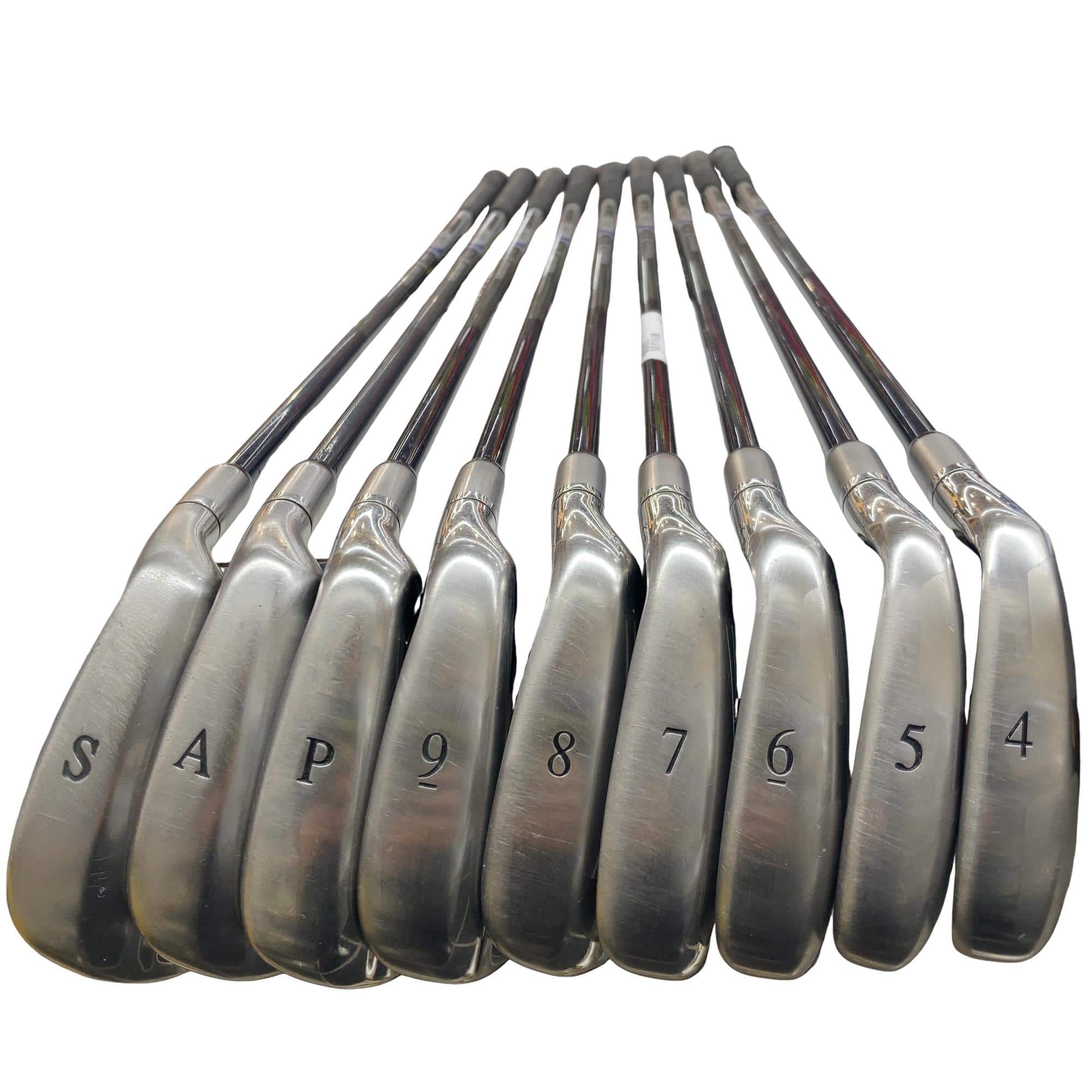 �l�`�b�s�d�b�@�m�u�|�m�w�@�P�O�r�i���{���F�X�{�Z�b�g�j