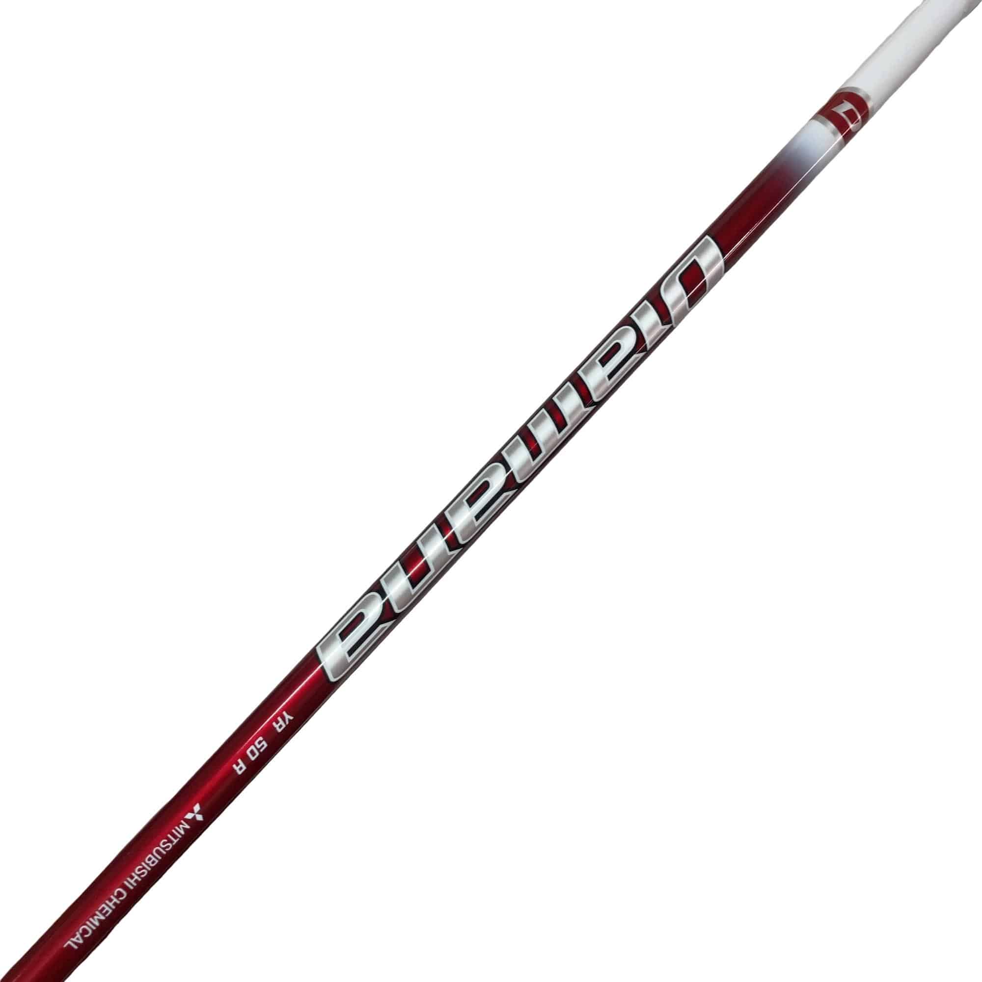 �q�l�w�@�u�c�T�X�@�P�O�D�T°