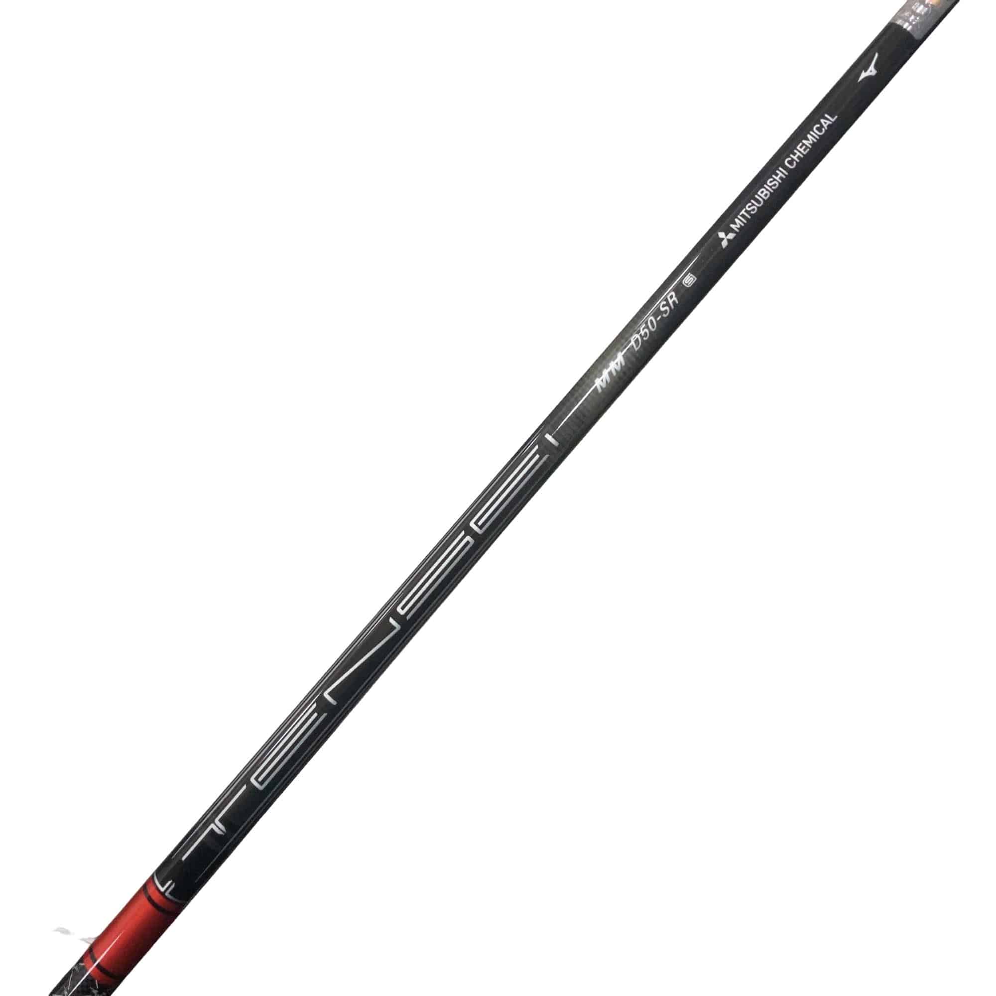 �i�o�w�@�n�m�d�@�P�O�D�T°