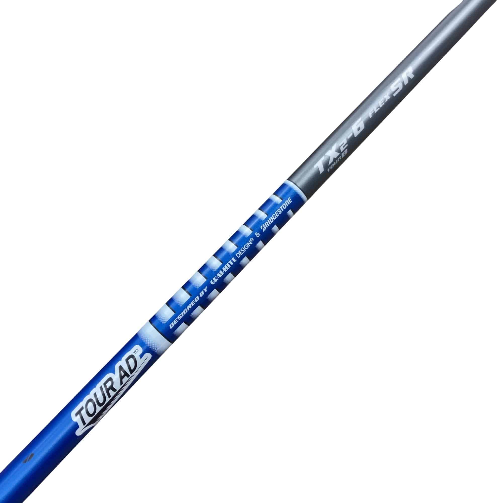 �s�n�t�q�@�a�@�w�c�|�R�i�Q�O�P�W�j�@�P�O�D�T°