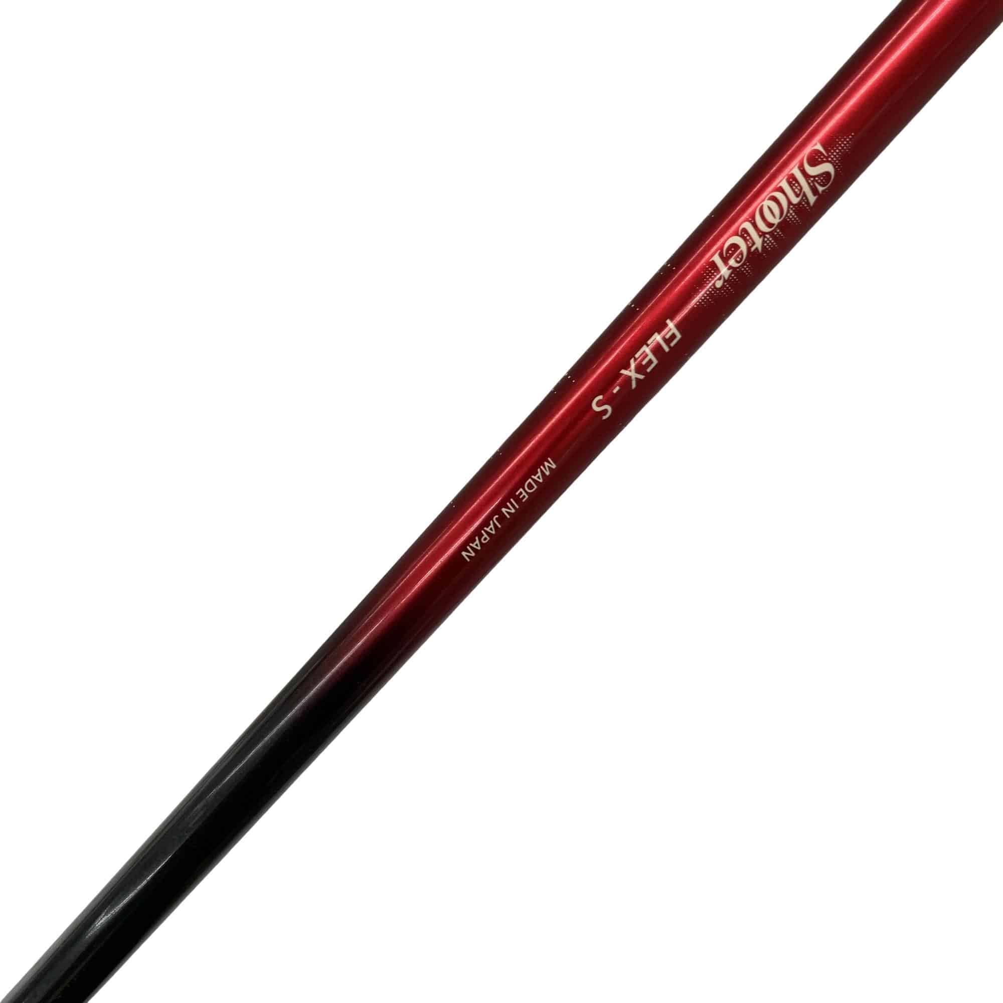 �b�n�q�r�`�@�o�d�q�e�n�q�l�`�m�b�d�@�a�b�@�S�T�W�@�P�v