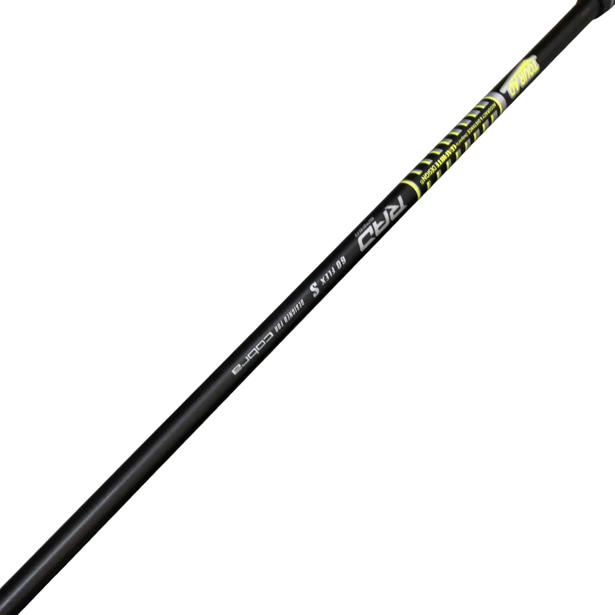 �j�h�m�f�@�q�`�c�r�o�d�d�c�@�P�O�D�T°�i�C�G���[�j