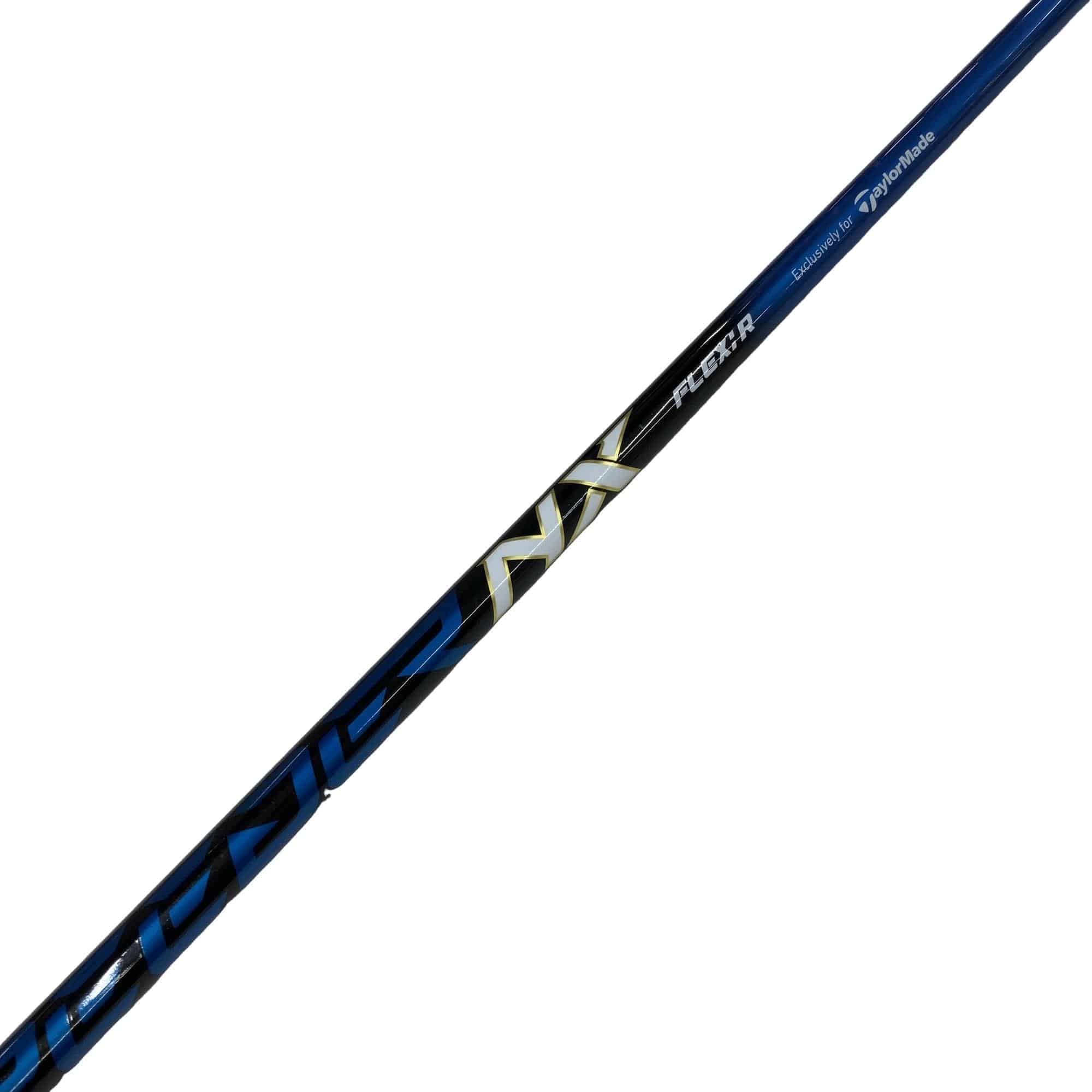 �p���P�O�@�l�`�w�@�k�h�s�d�@�P�O�D�T°