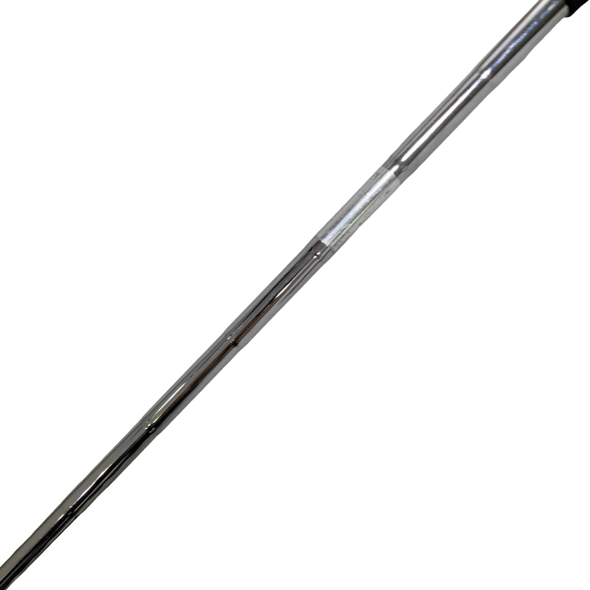 �v�g�h�s�d�@�q�h�y�d�@�����@�s�d�q�n�m�@���@�R�S�C���`