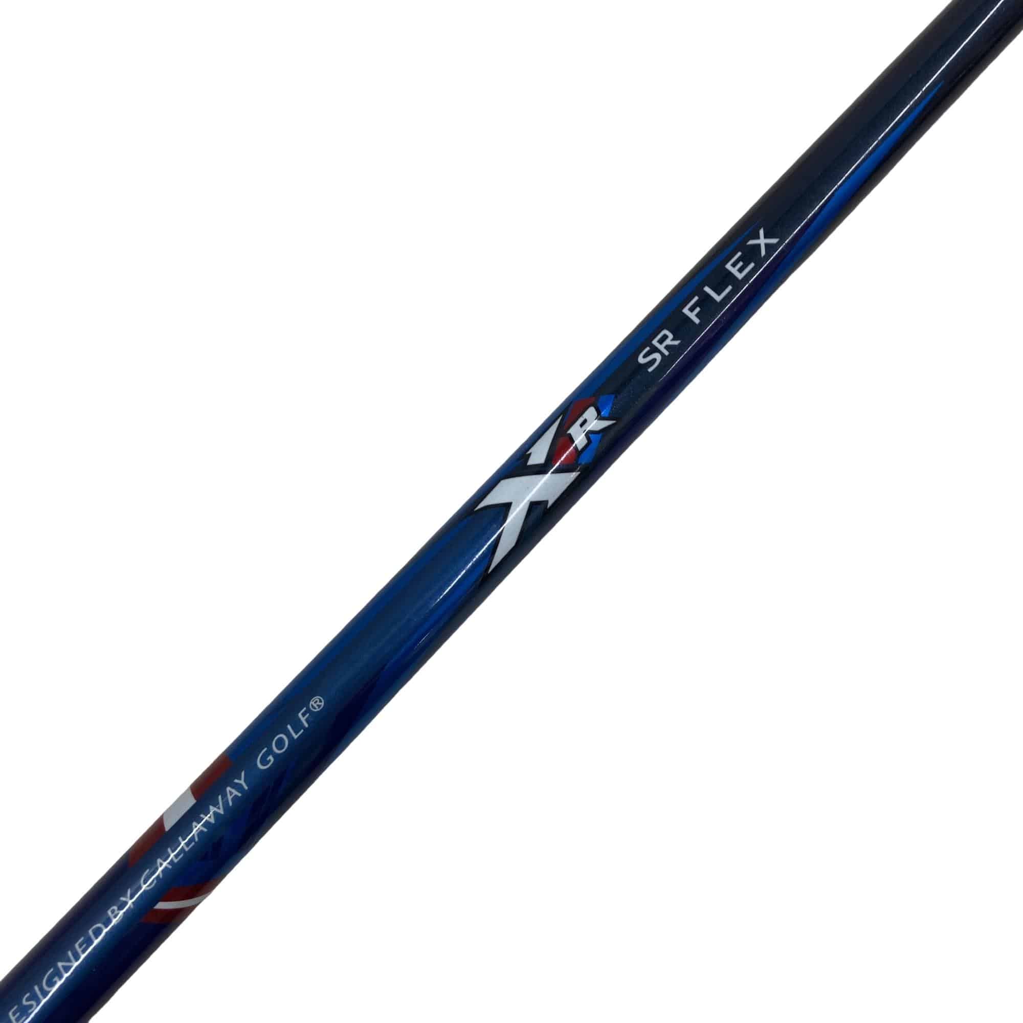 �w�q�@�P�U�@�n�r�@�t�T