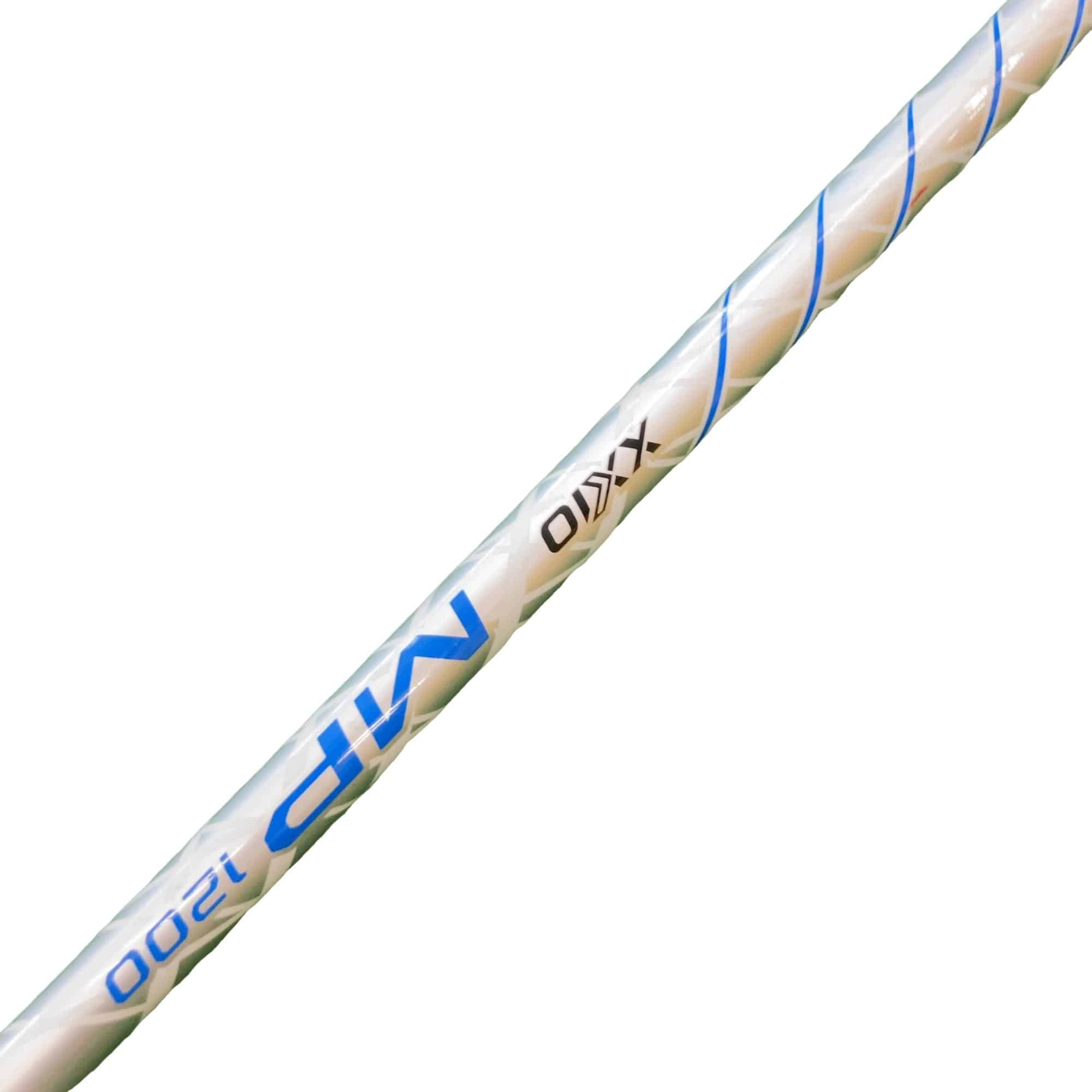 �w�w�h�n�i�Q�O�Q�Q�j�@�R�v