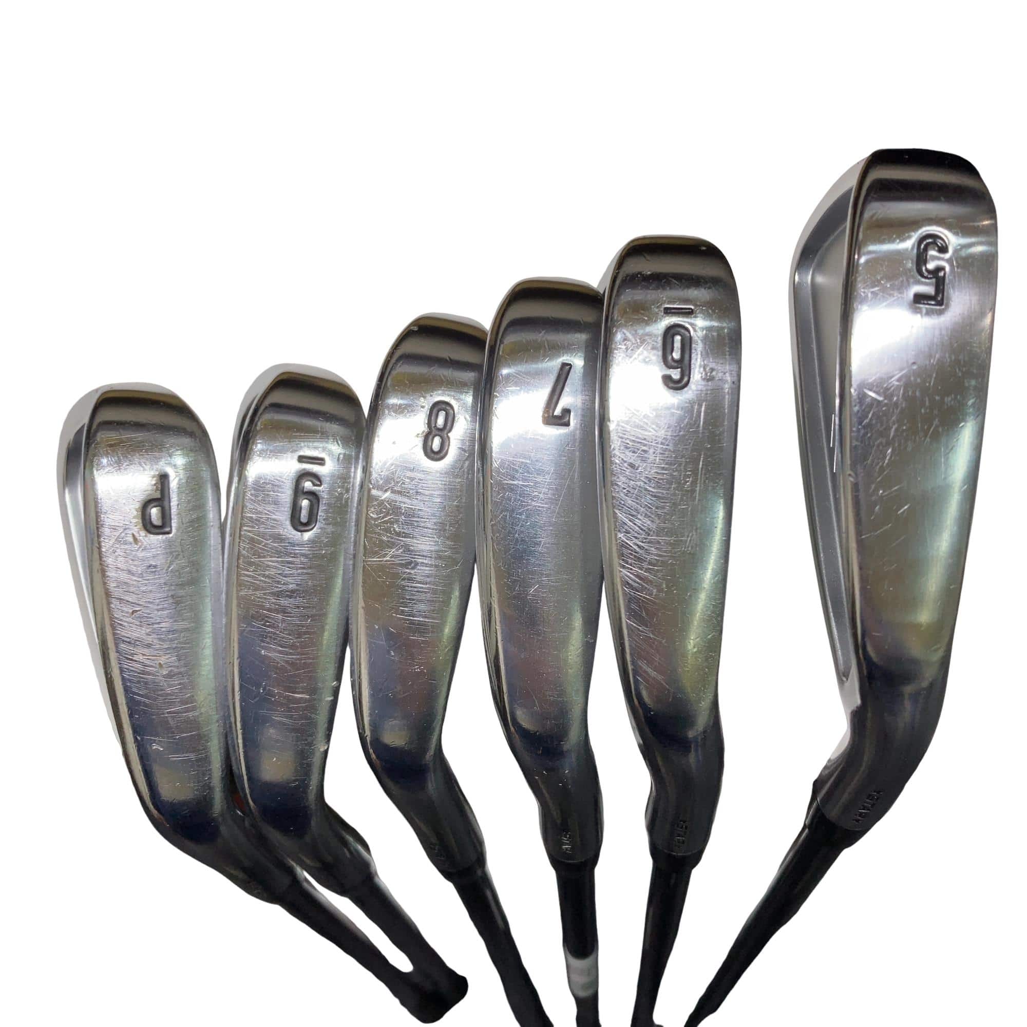 �w�@�e�n�q�f�d�c�@�r�s�`�q�i�Q�O�Q�P�j�@�U�r�i���{���F�U�{�Z�b�g�j