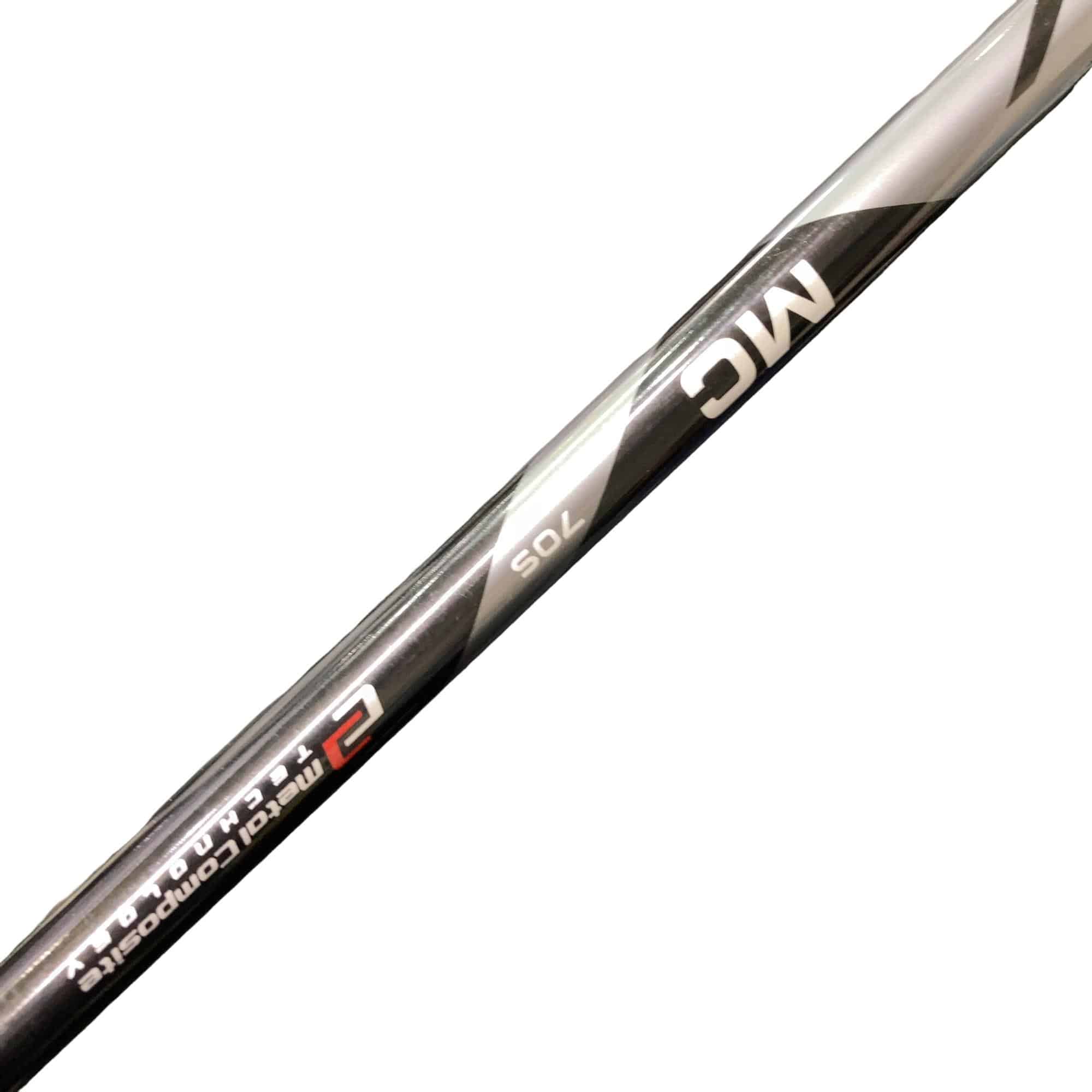 �q�n�f�t�d�@�r�s�@�l�`�w�@�t�T