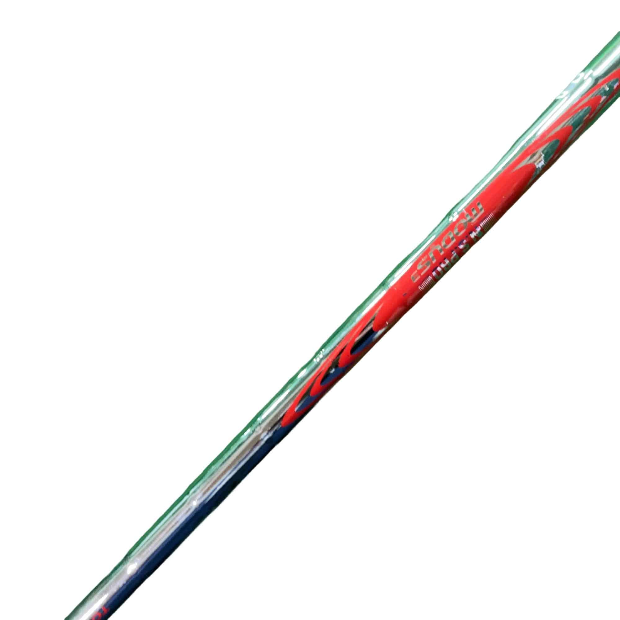 �u�n�j�d�x�@�r�o�h�m�@�l�h�k�k�d�c�@�r�l�V�@�c�A�[�N�����@�T�W°�^�P�S°�j