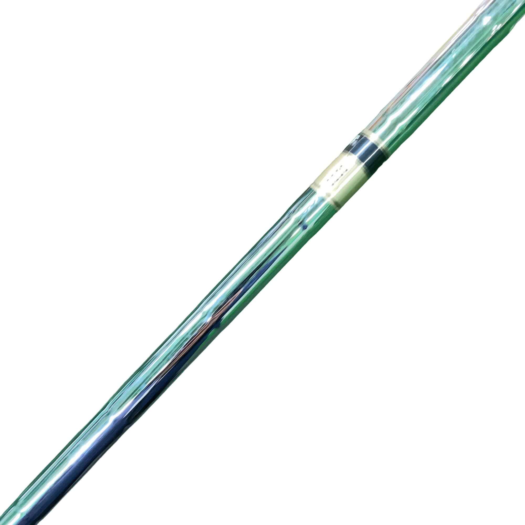 �u�n�j�d�x�@�e�n�q�f�d�c�i�Q�O�Q�P�j�@�T�O°�^�P�O°�l