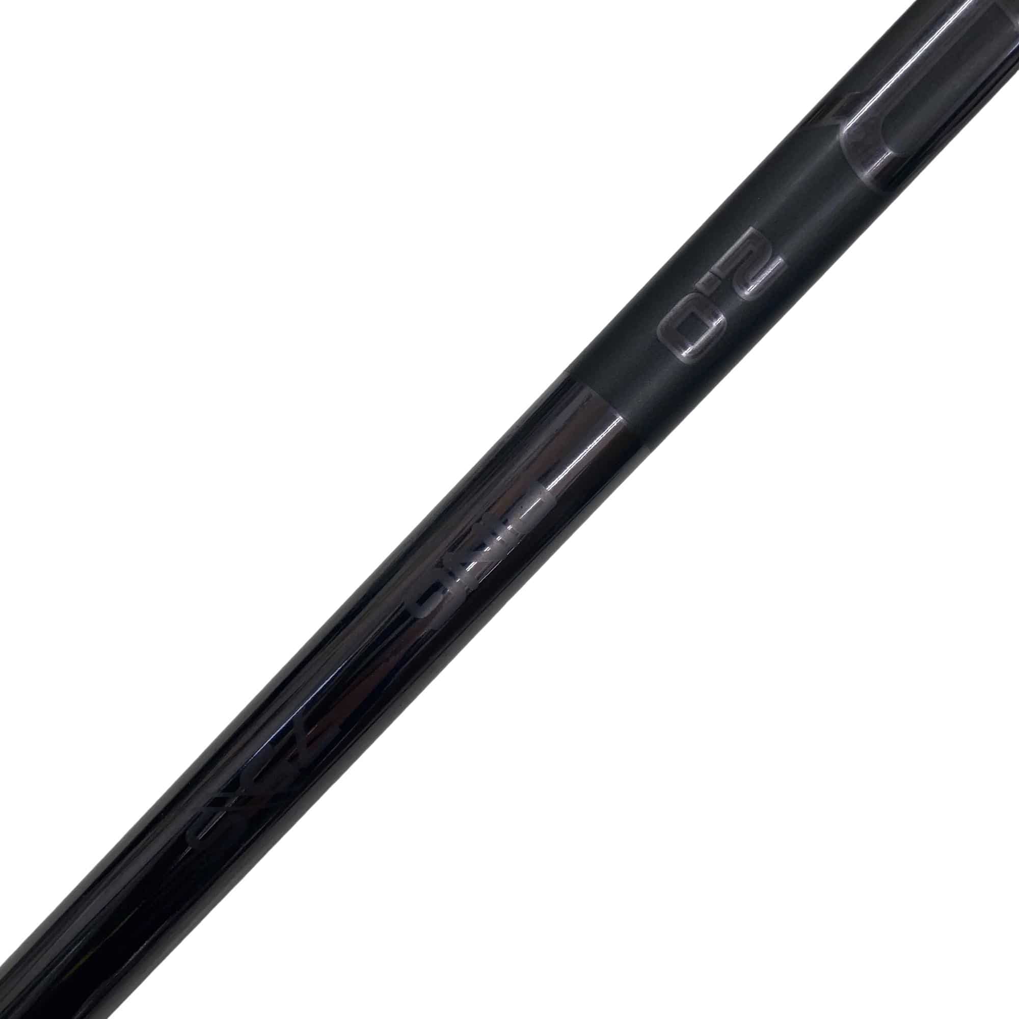 �f�S�S�O�@�l�`�w�@�R�v