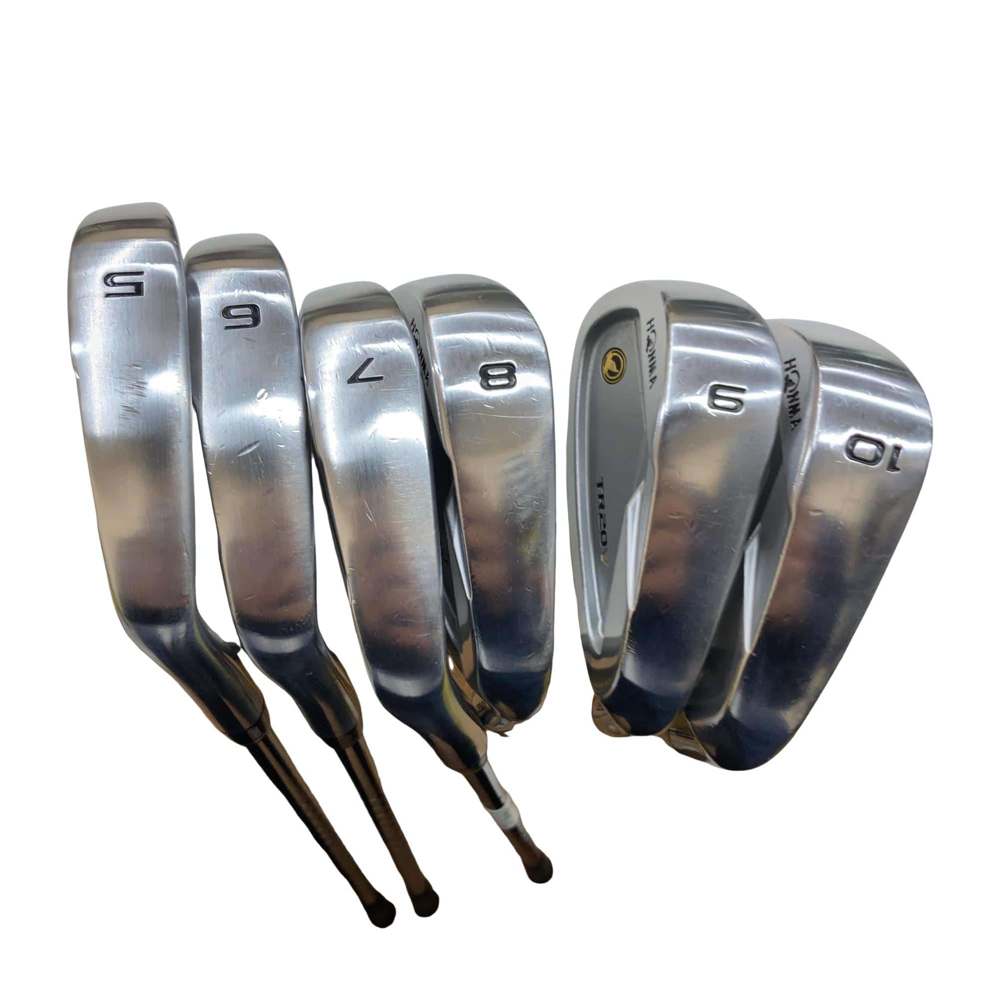 �s�n�t�q�@�v�n�q�k�c�@�s�q�Q�O�u�@�U�r�i���{���F�U�{�Z�b�g�j