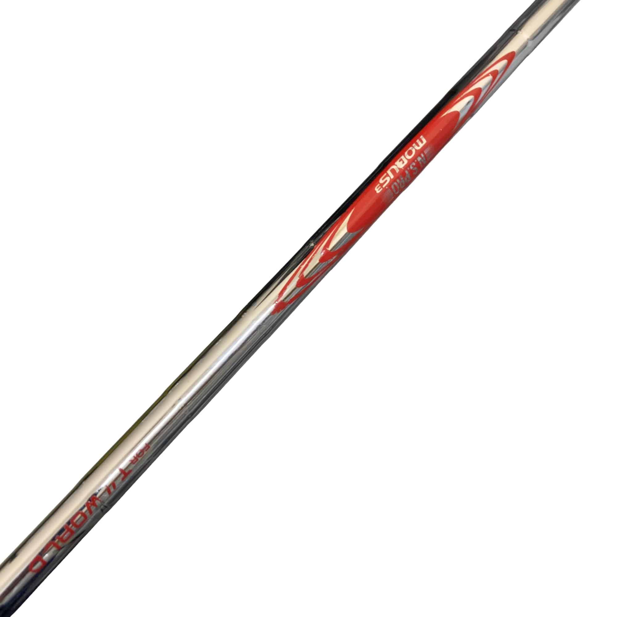 �s�n�t�q�@�v�n�q�k�c�@�s�q�Q�O�u�@���P�P