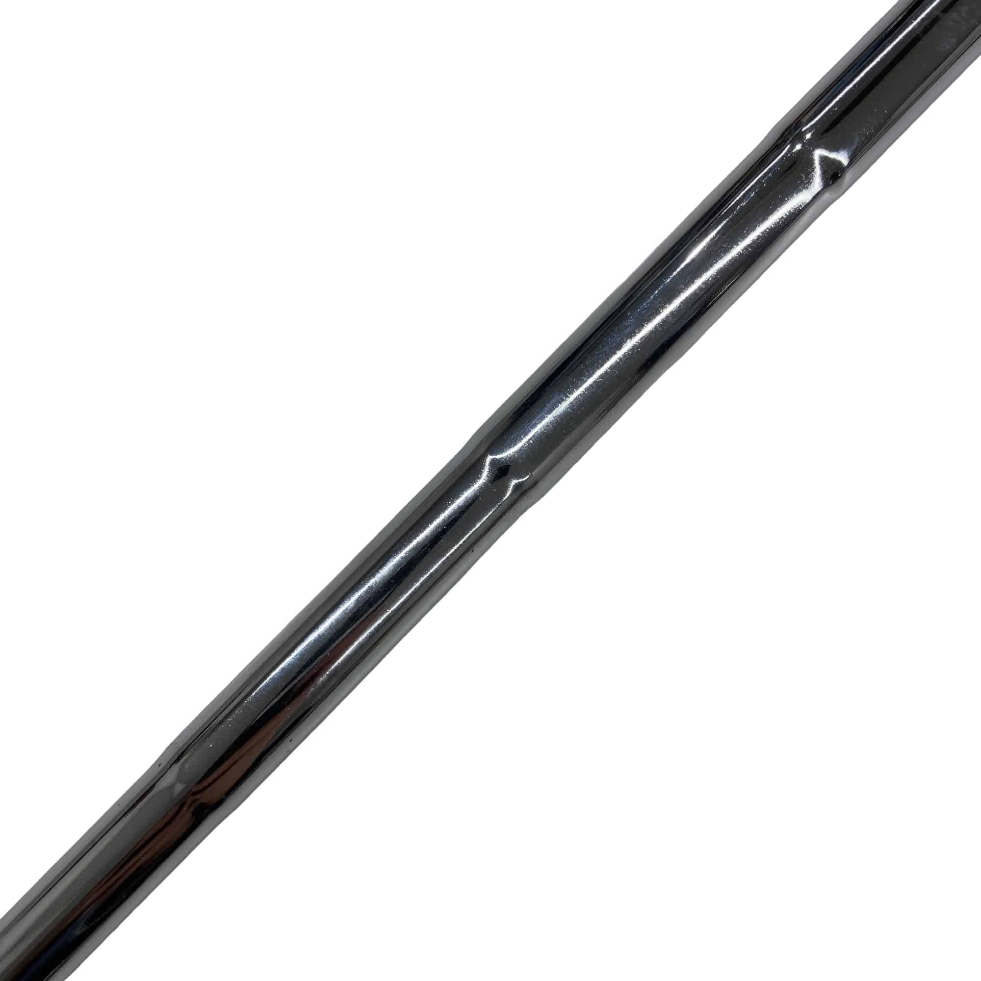 �a�k�`�b�j�@�r�d�q�h�d�r�@���w�@���X�@�R�S�C���`