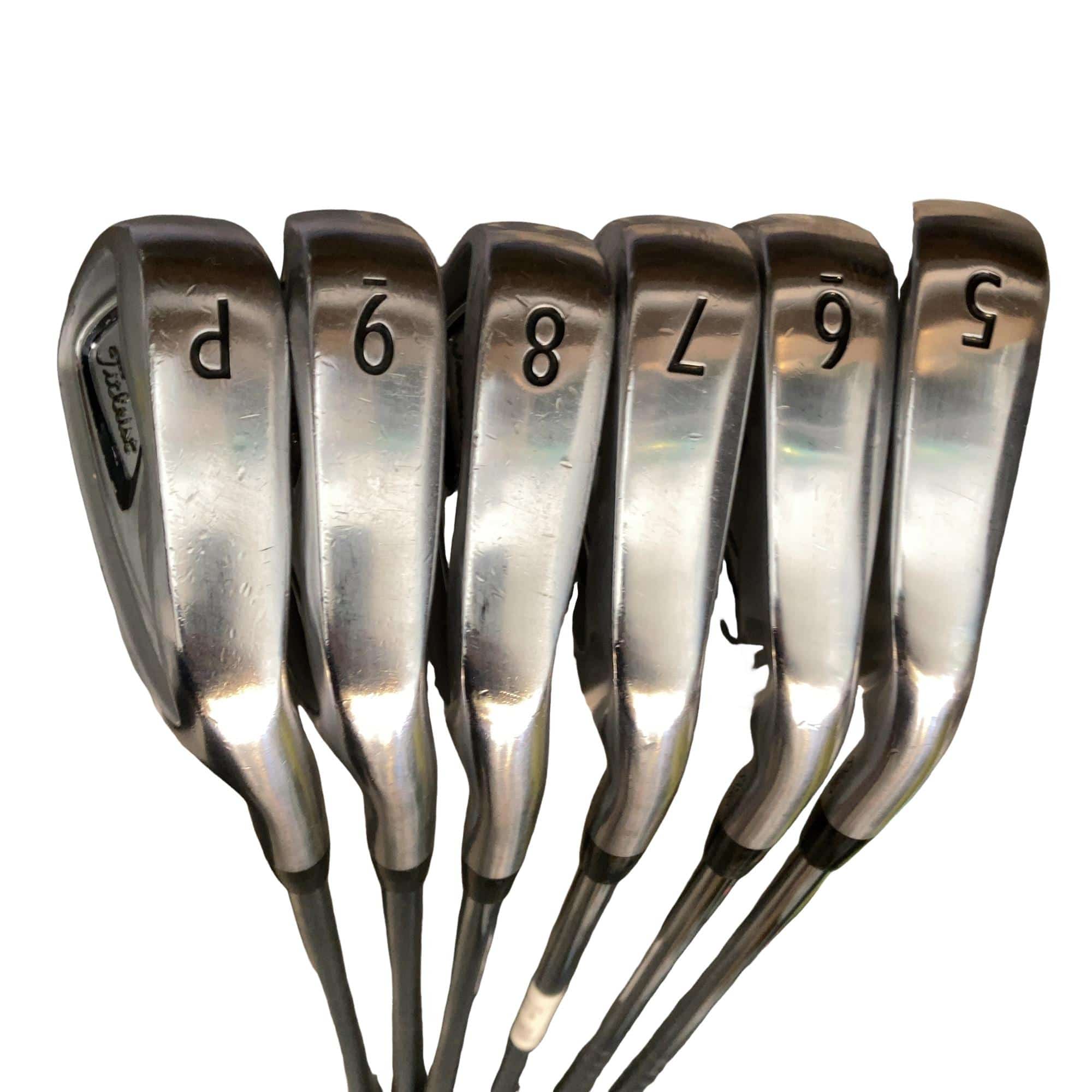 �s���������������@�u�f�R�i�Q�O�P�S�j�@�U�r�i���{���F�U�{�Z�b�g�j