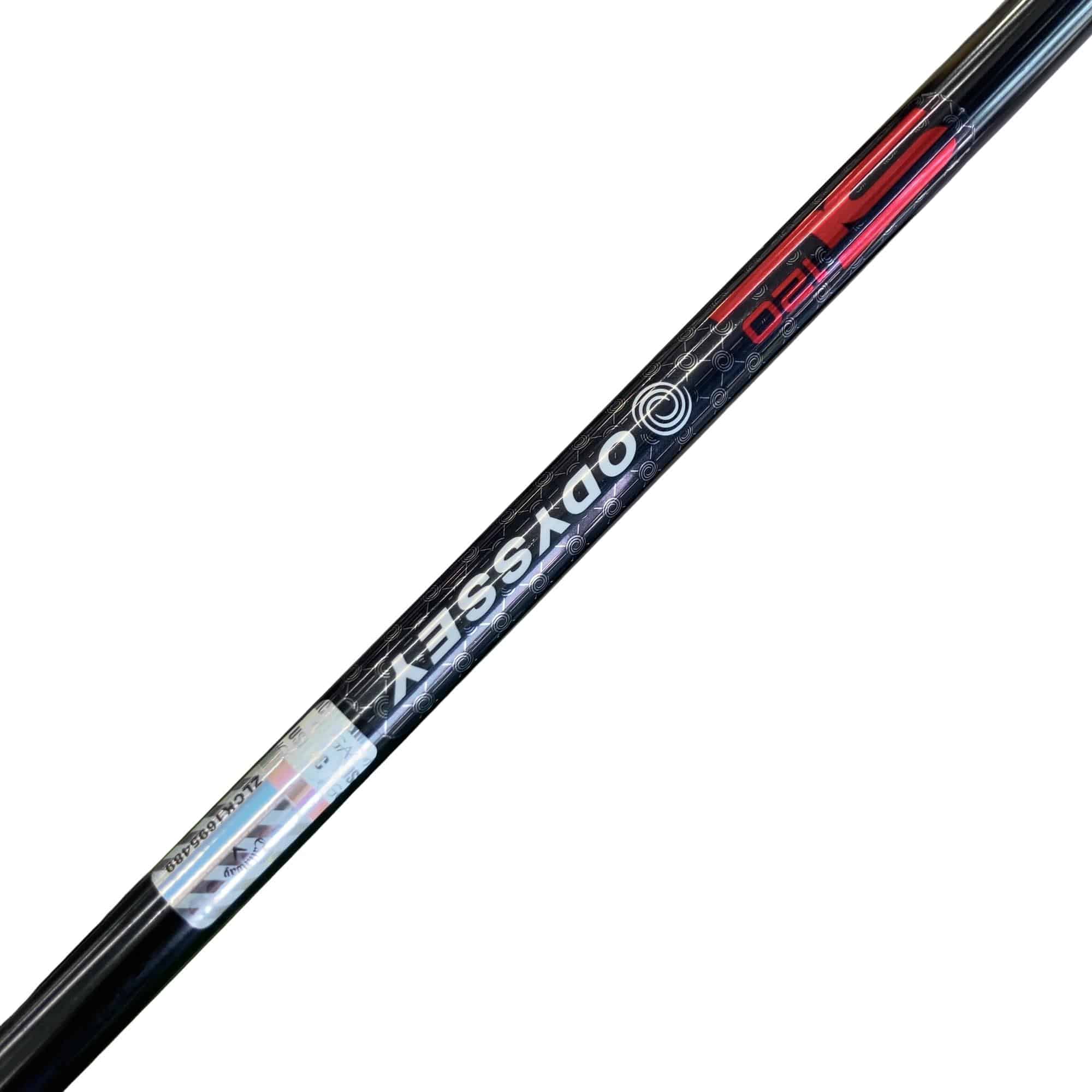 �r�p�t�`�q�d�@�Q�@�r�p�t�`�q�d�@�s�q�h�|�g�n�s�@���V�@�R�S�C���`