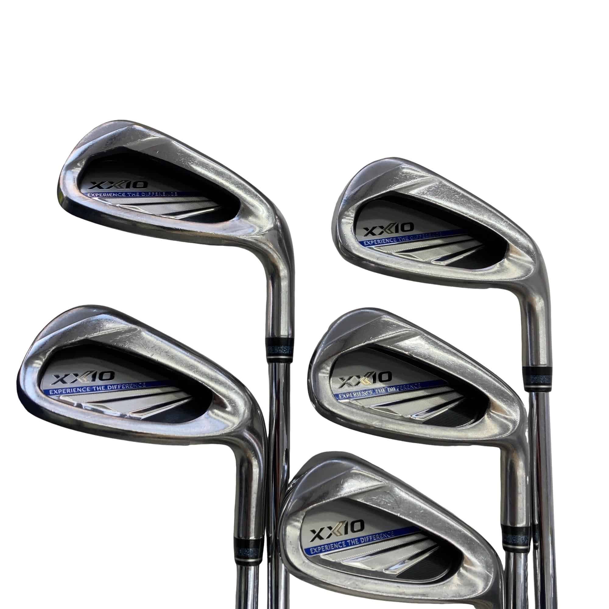 �w�w�h�n�i�Q�O�Q�O�j�@�T�r�i���{���F�T�{�Z�b�g�j