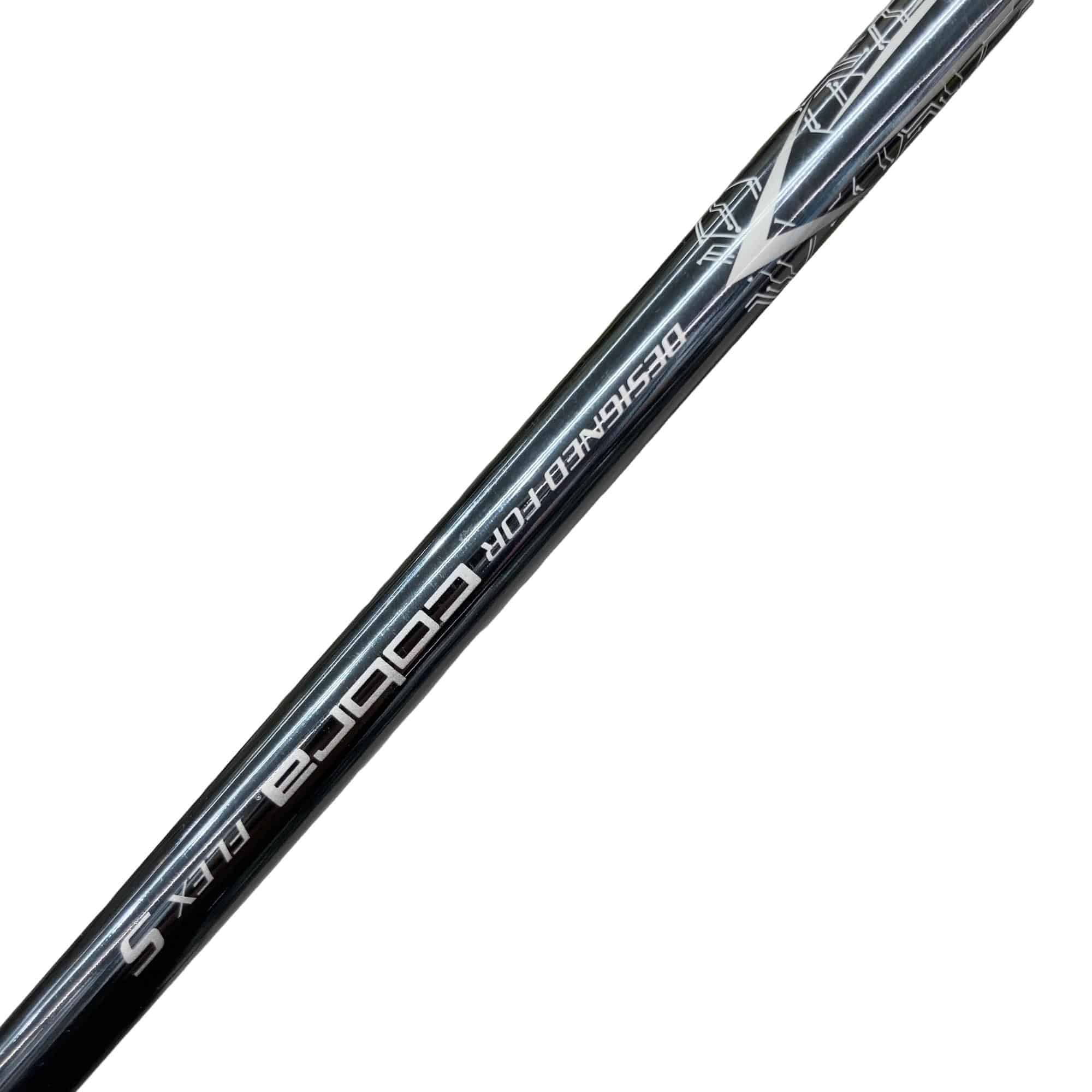 �����������@�c�r�|�`�c�`�o�s�@�k�r�@�P�O�D�T°