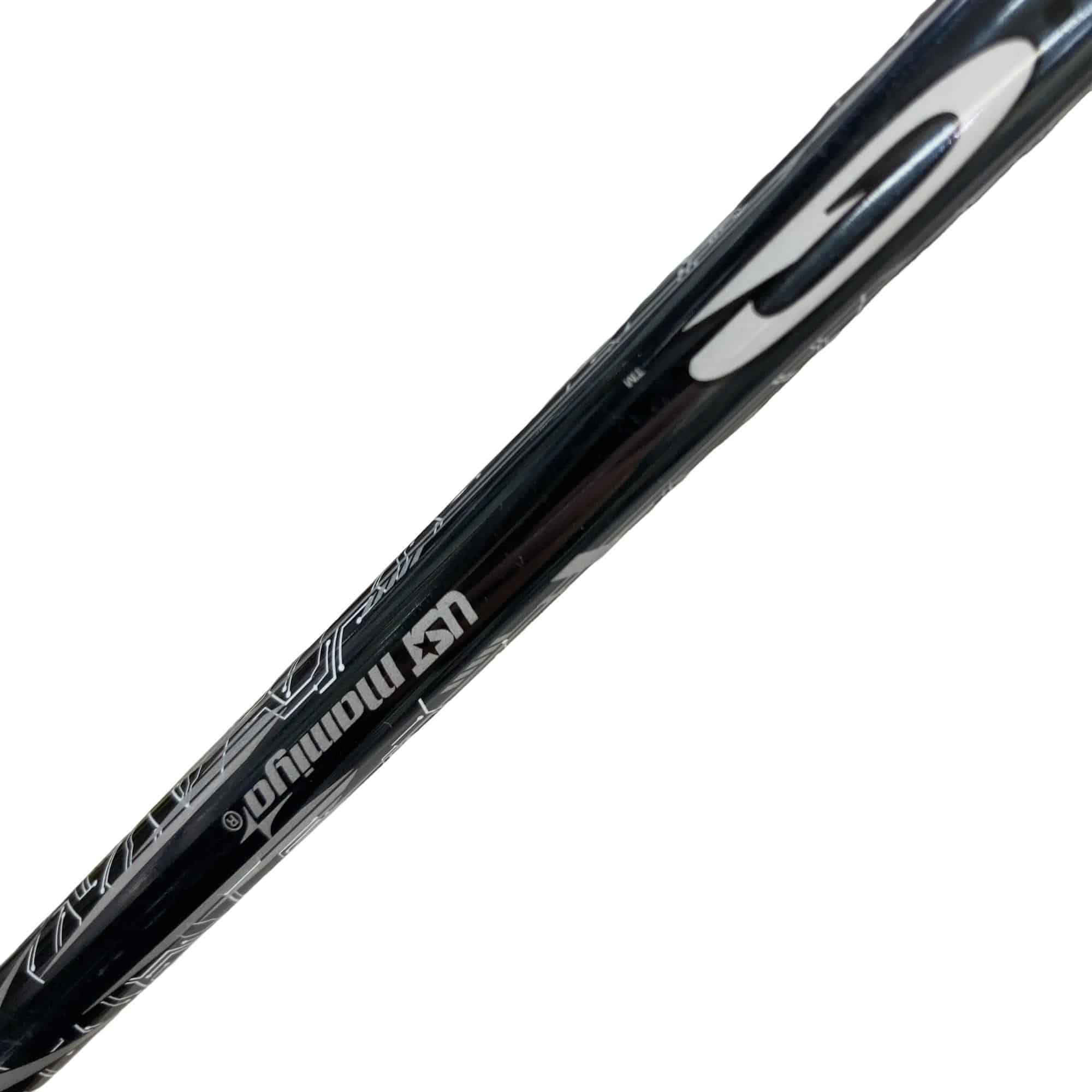 �����������@�c�r�|�`�c�`�o�s�@�S�g