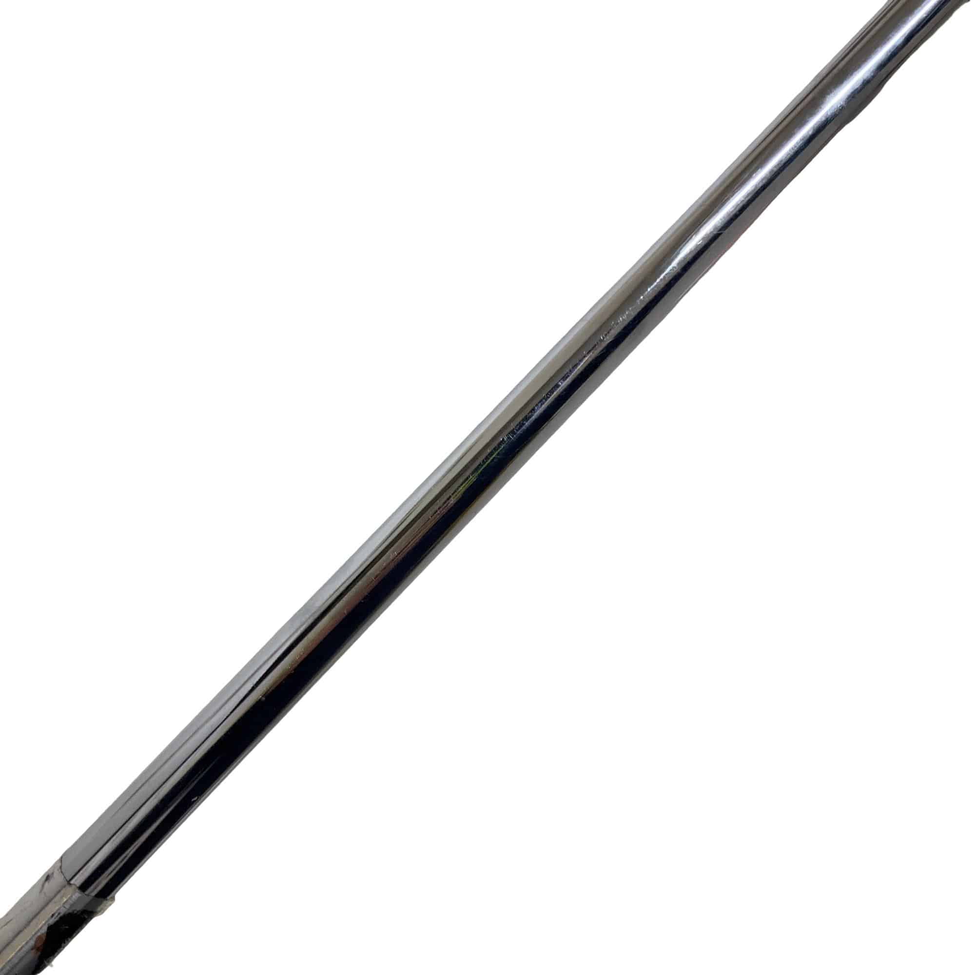 �q���������@���������@�����������@�����������@�R�R�C���`