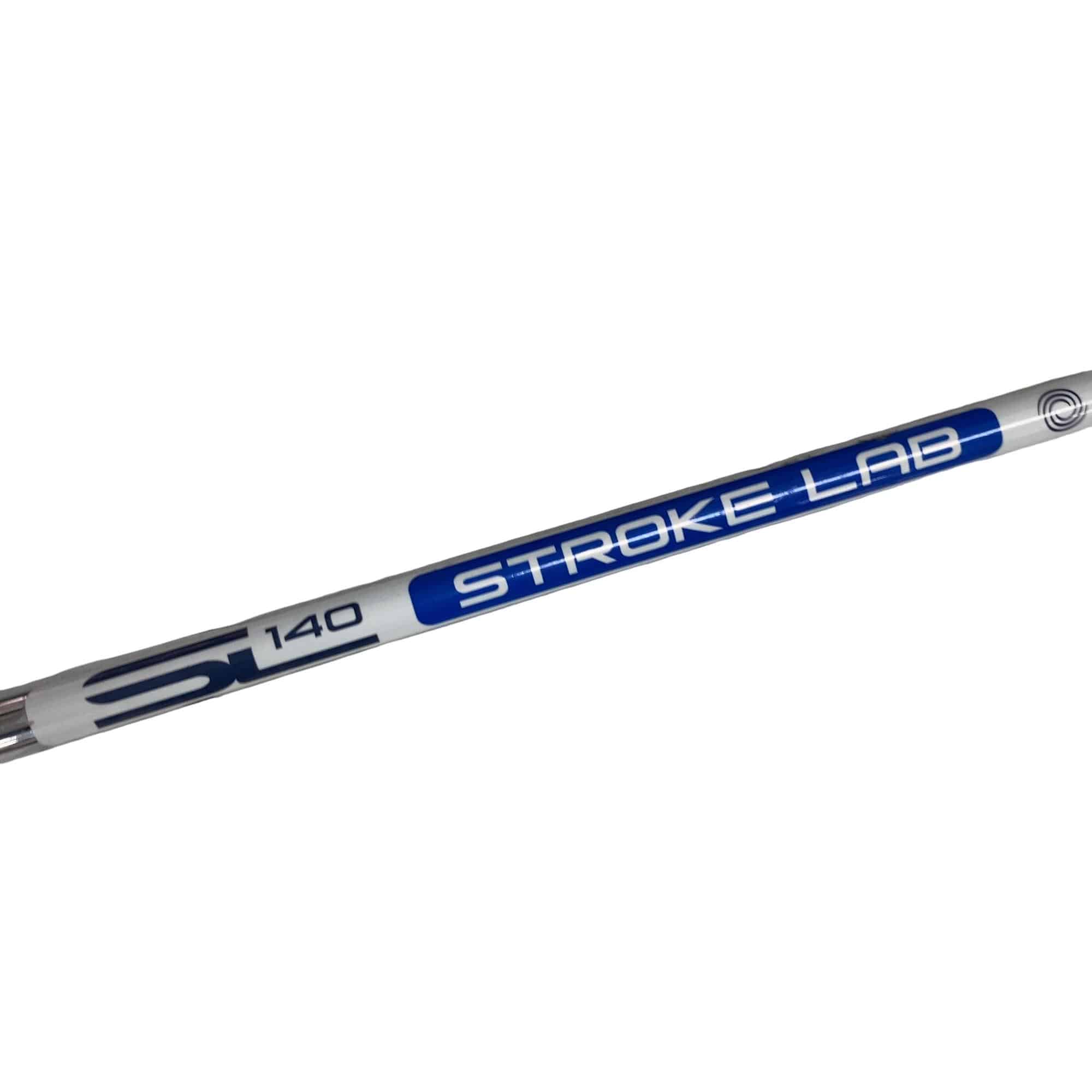 �`���|�n�m�d�@�b�q�t�h�r�d�q�@���V�@�c�a�@�R�W�C���`