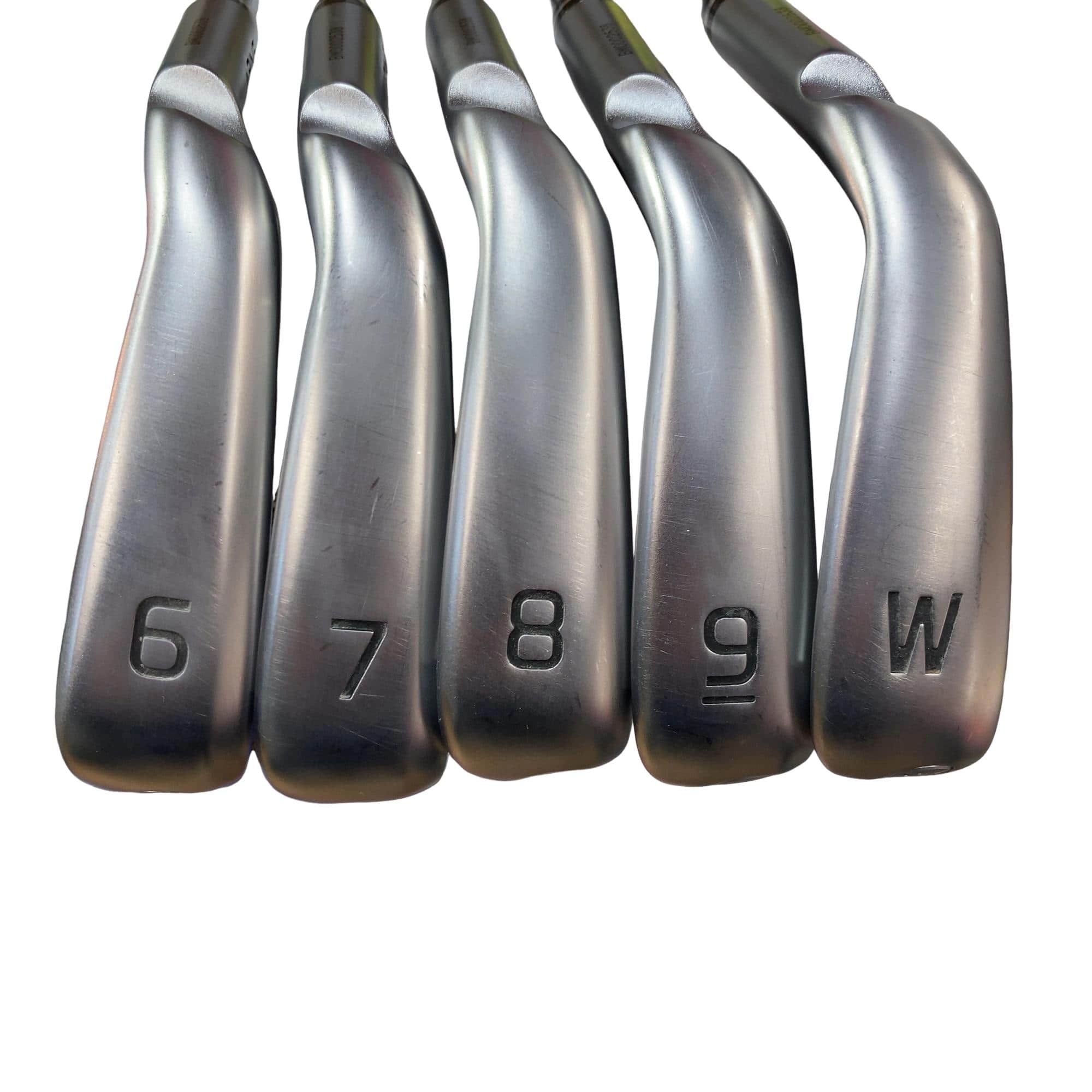 �f�S�S�O�@�@�T�r�i���{���F�T�{�Z�b�g�j