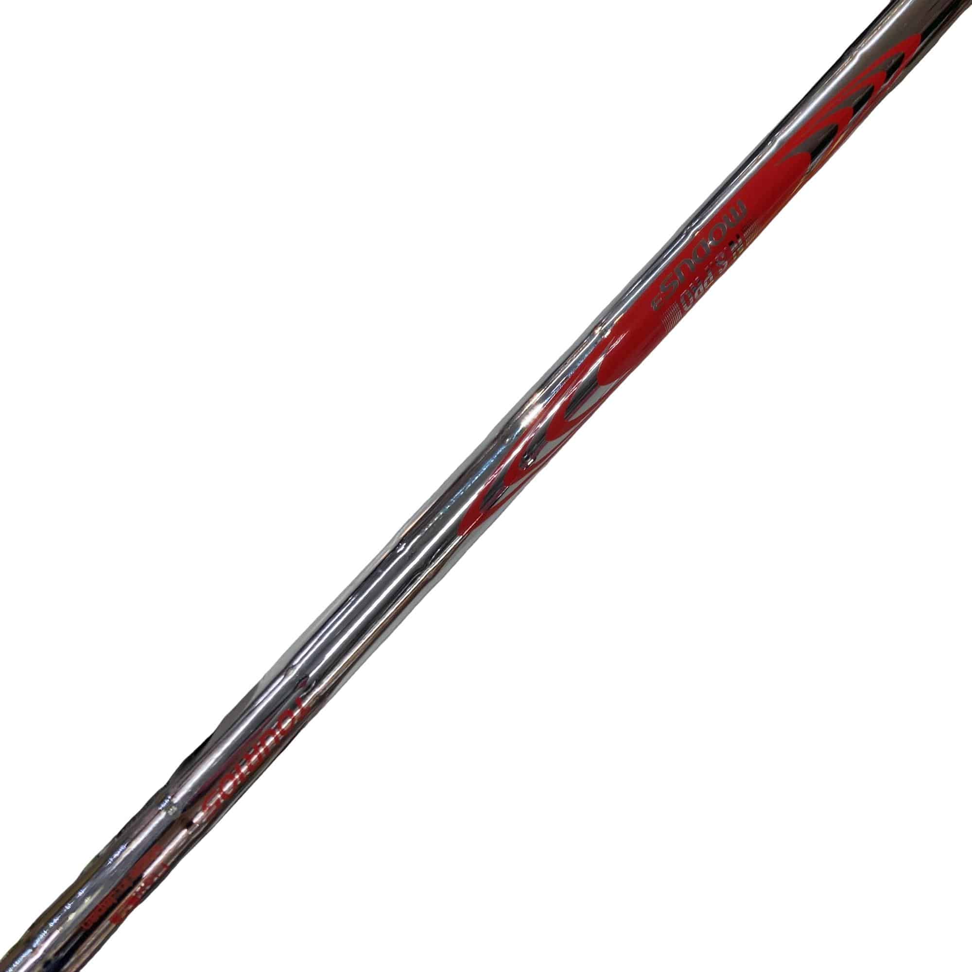 �o�h�m�f�@���Q�T�X�@�S�W°�^�P�Q°�@�r