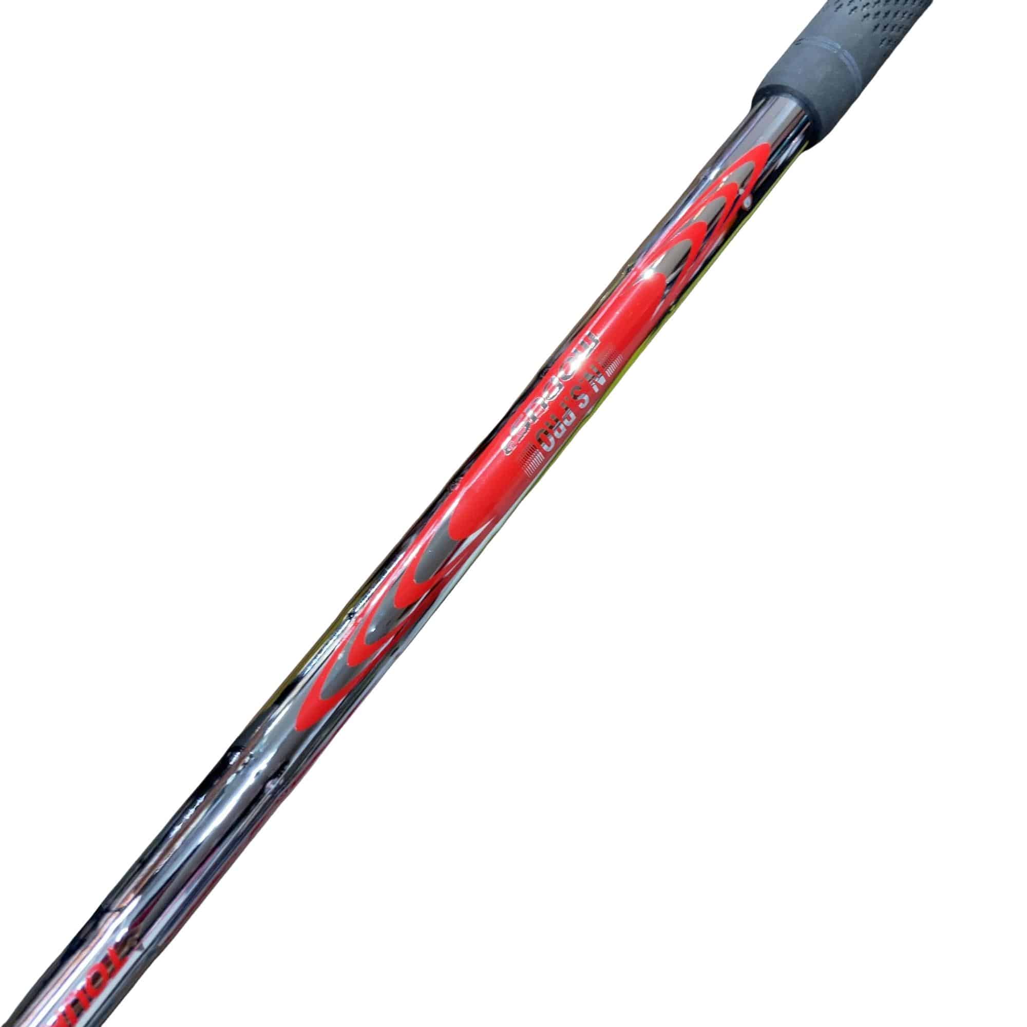 �o�h�m�f�@���Q�T�X�@�T�U°�^�P�Q°�@�r