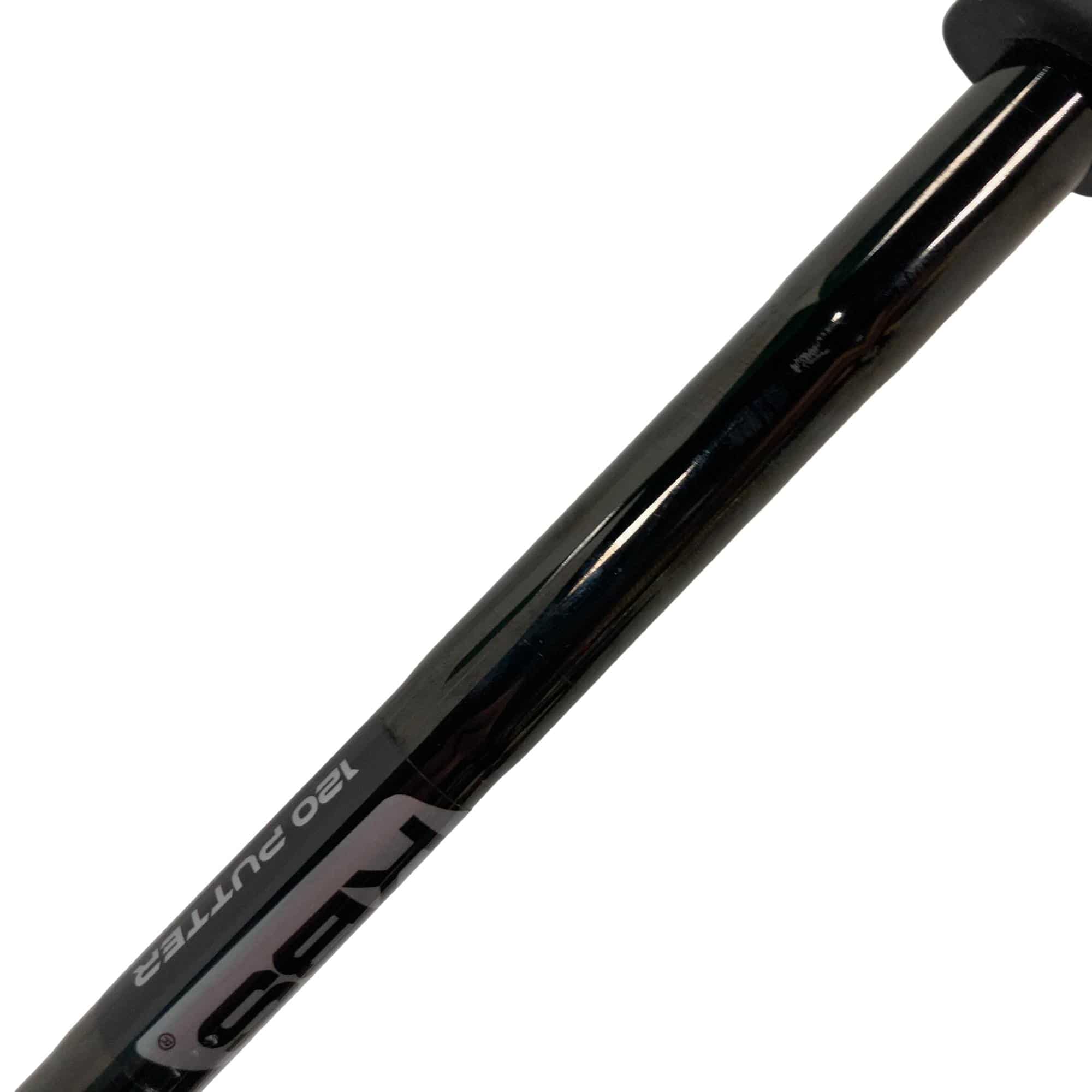 �r�����������@�f�s�@�l�`�w�@�s�q�t�r�r�@�s�l�P�@�R�S�C���`