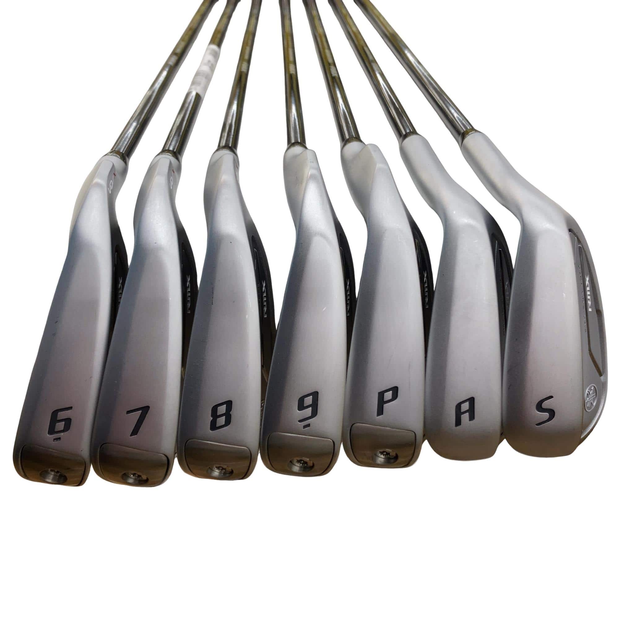 �q�l�w�@�u�c�^�w�i�Q�O�Q�S�j�@�V�r�i���{���F�V�{�Z�b�g�j