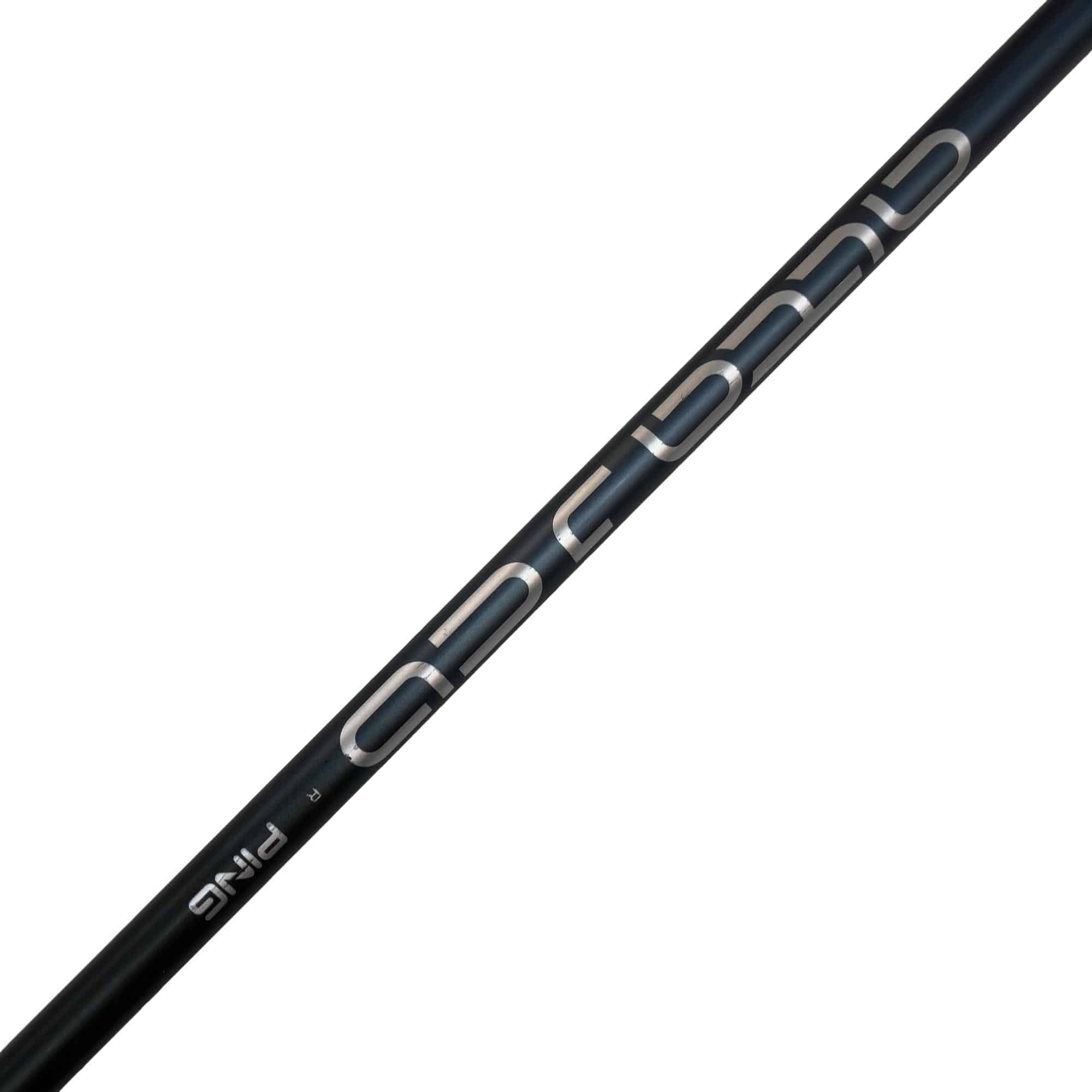 �f�S�Q�T�@�t�S�i�A�[�R�X�����j