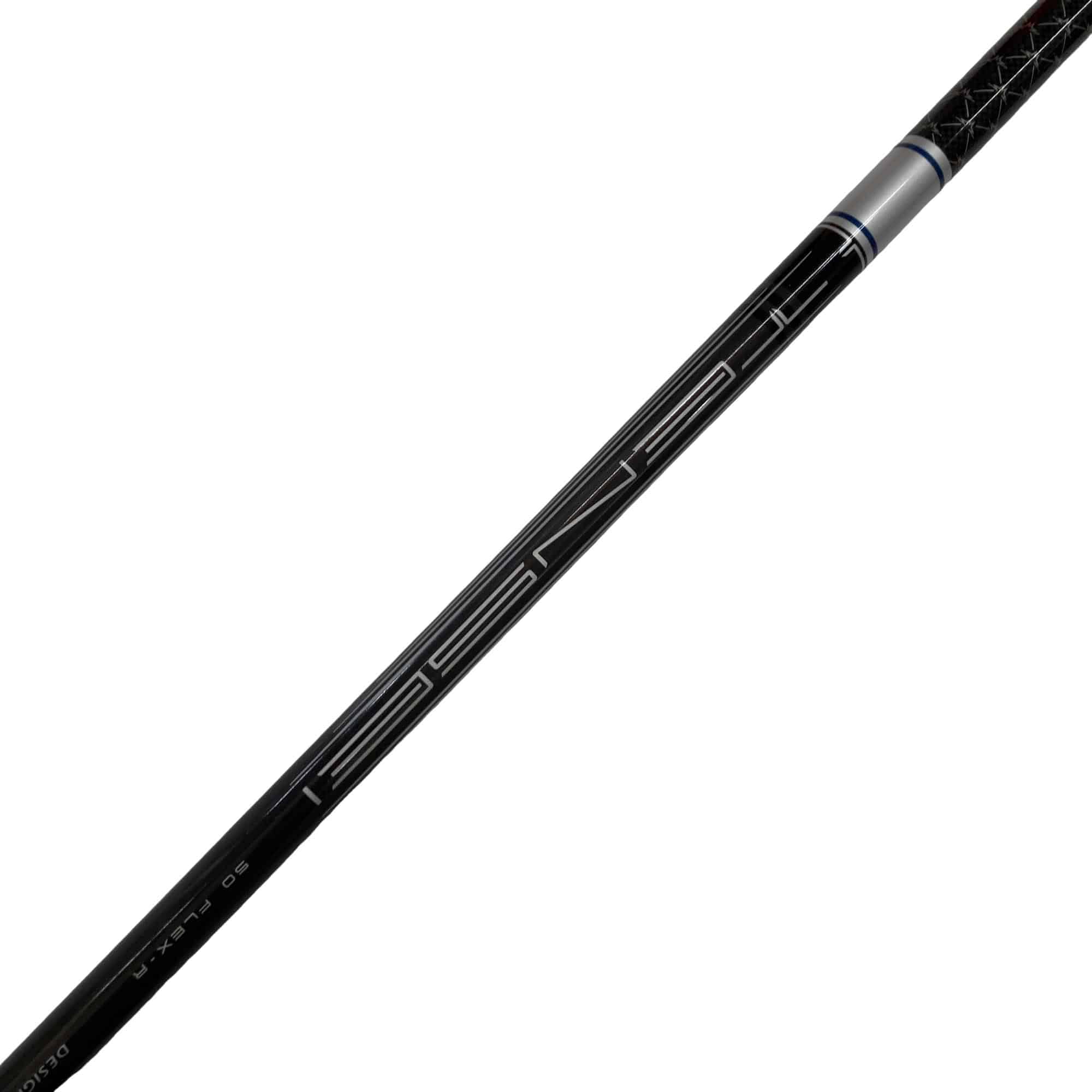 �o�`�q�`�c�x�l�@�`���@�r�l�n�j�d�@�l�`�w�@�c�@�P�O�D�T°