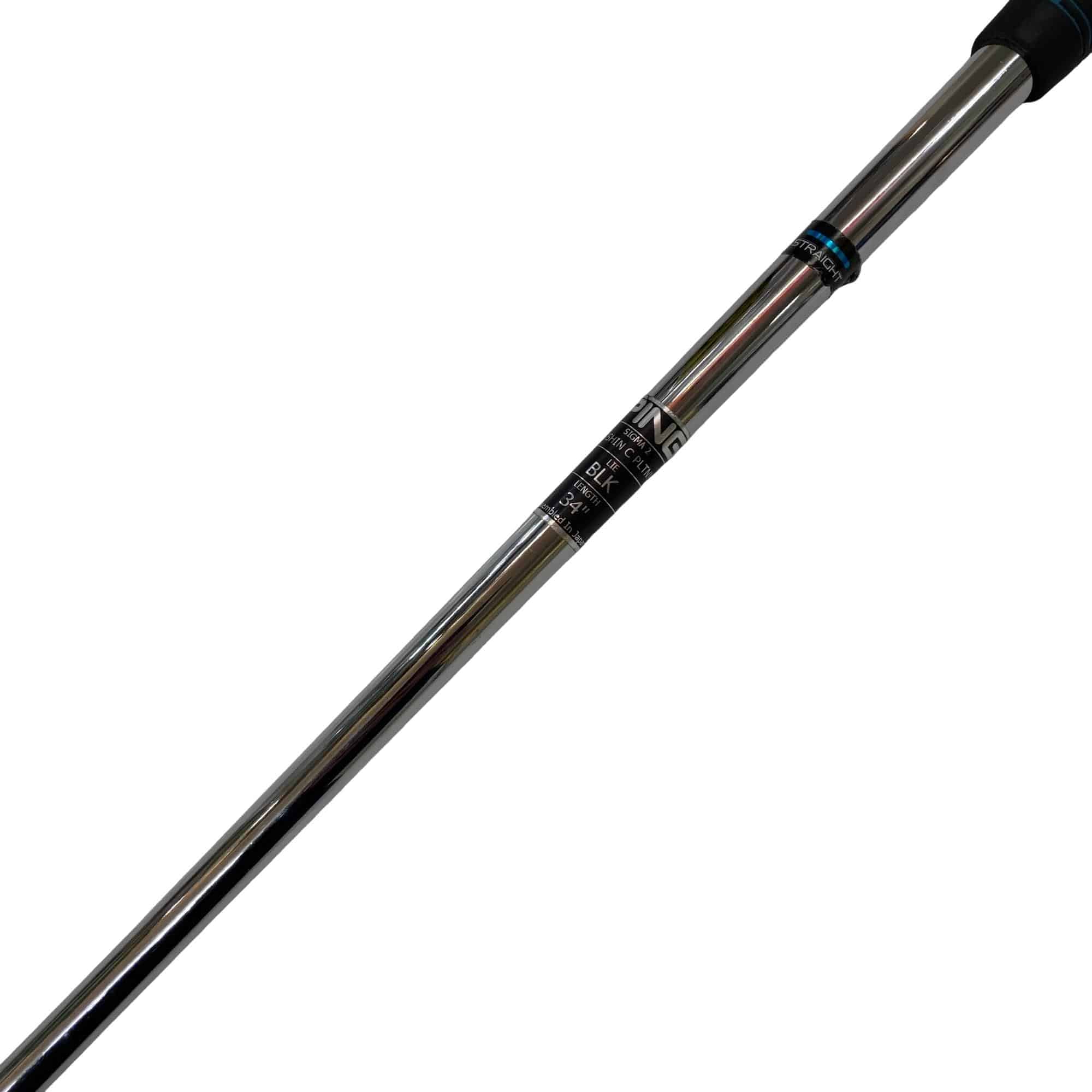 �r�h�f�l�`�@�Q�@�j�t�r�g�h�m�@�b�@�R�S�C���`�i�o�o�U�O�j