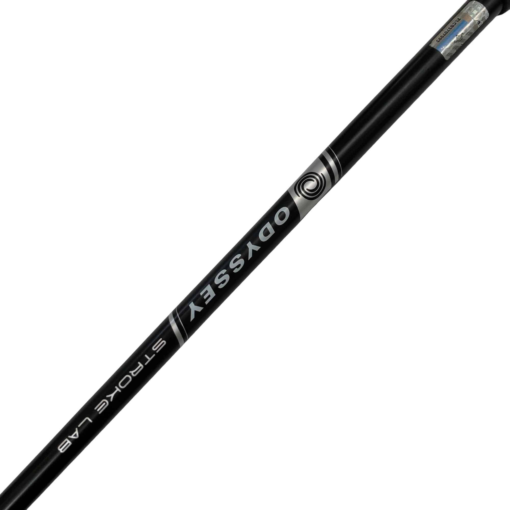 �s�q�h�o�k�d�@�s�q�`�b�j�@�Q�|�a�`�k�k�@�a�k�`�c�d�@�R�R�C���`