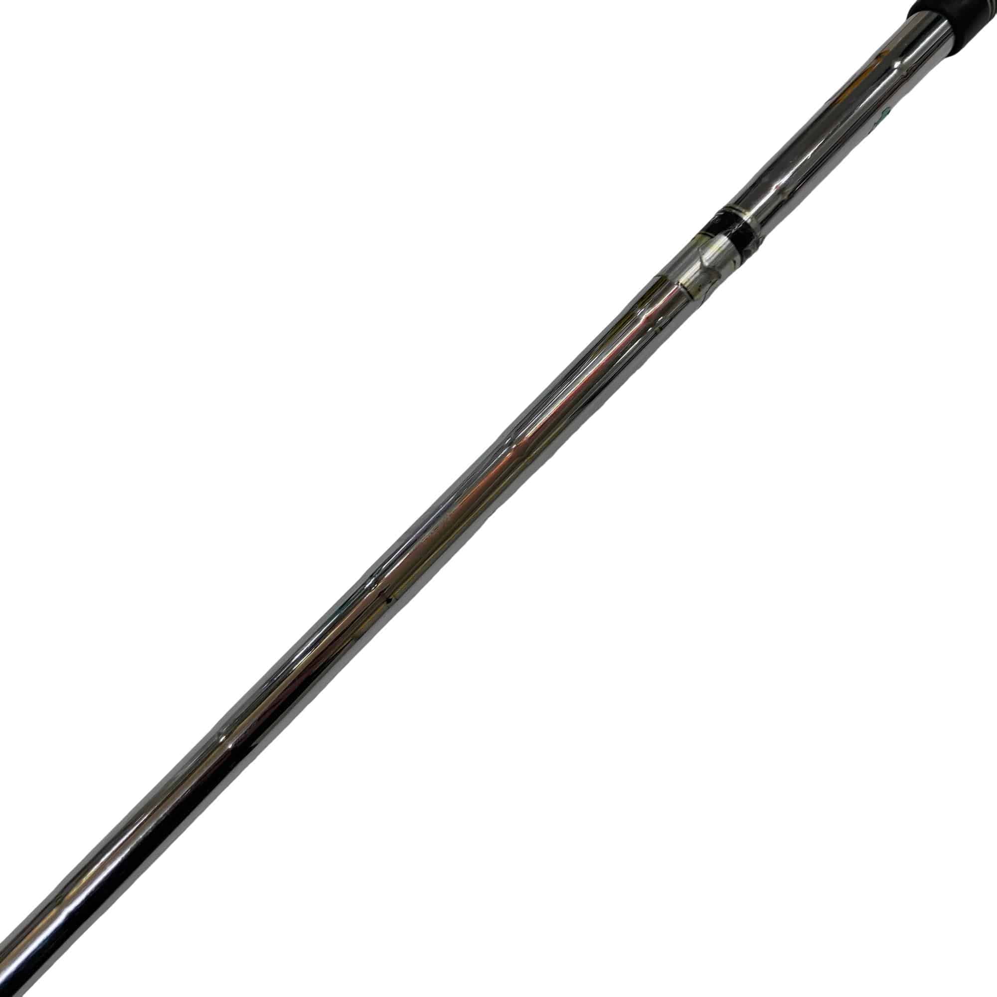 �u�n�j�d�x�@�b�n�k�c�@�e�n�q�f�d�c�@�T�W°�^�O�S°