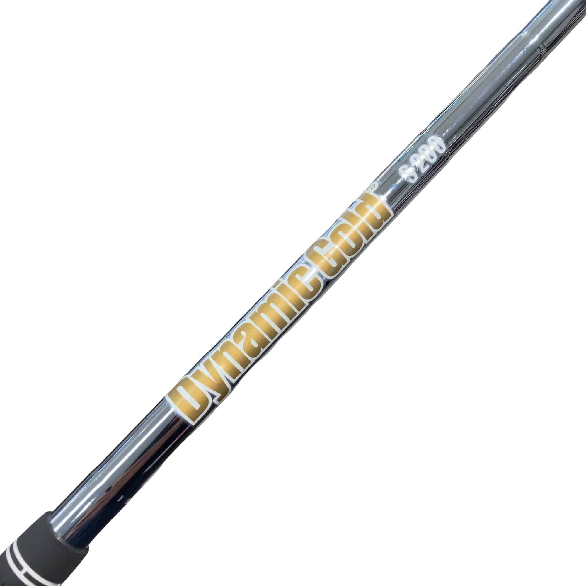 �b�����������������@�q�s�y�@�u���b�N�T�e���@�T�U°�^�P�O°�@�l�h�c