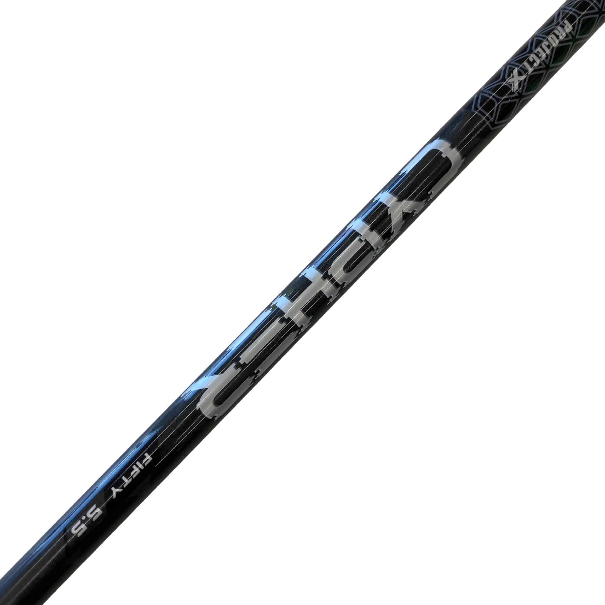 �q�n�f�t�d�@�r�s�@�l�`�w�@�c�@�P�Q°�@�t�r�`