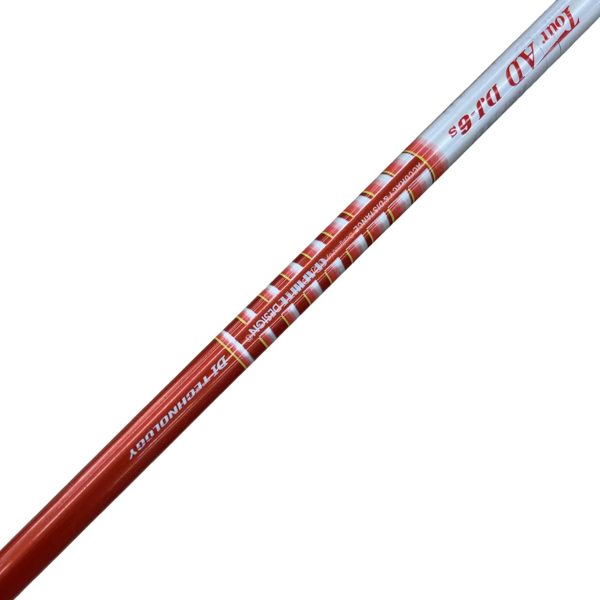 �f�S�Q�T�@�l�`�w�@�T�v