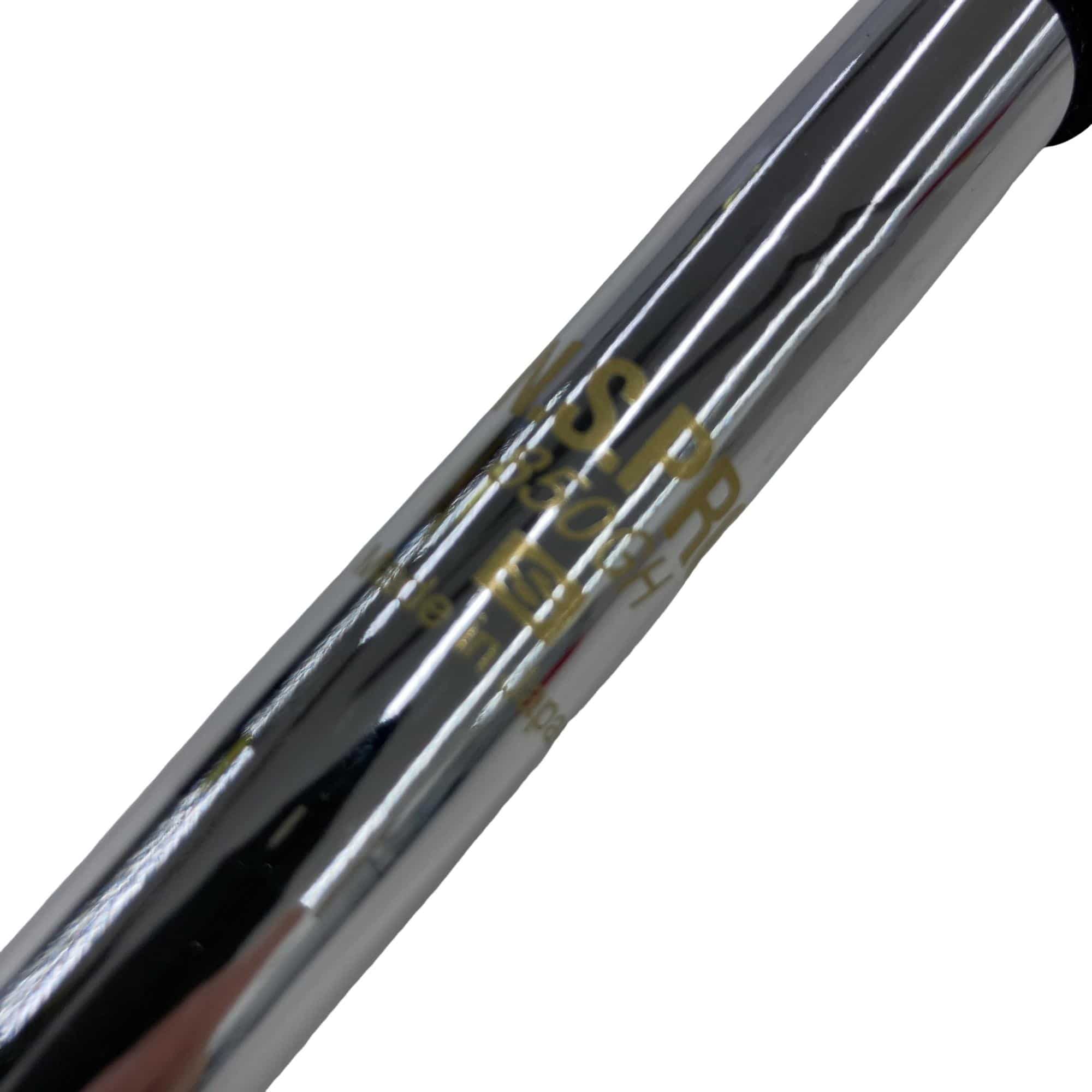 �b�����������������@�q�s�w�|�U�@�y�h�o�b�n�q�d�@�c�A�[�T�e���@�T�W°�^�O�U°�@�k�n�v